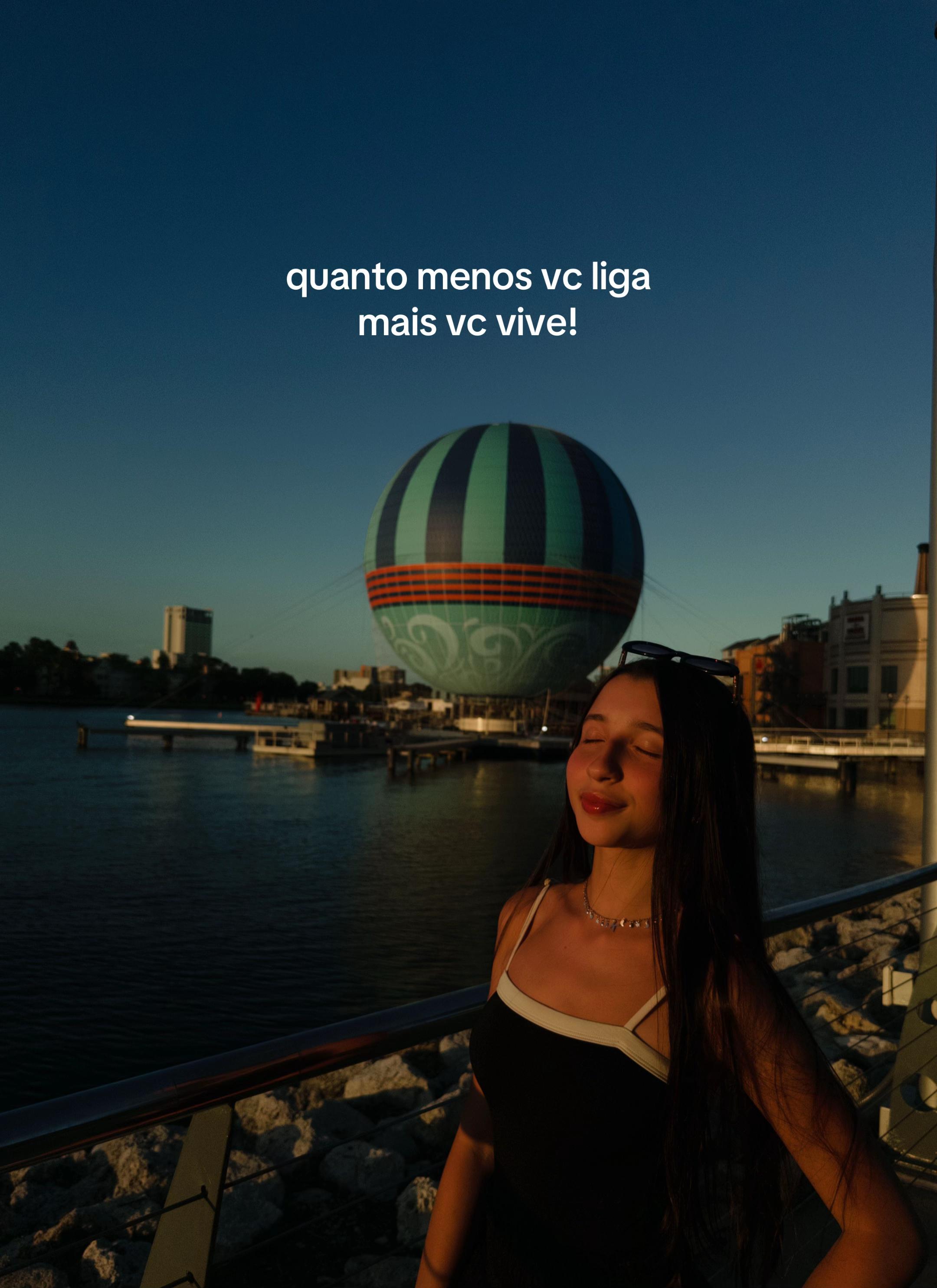 @karina saavedra