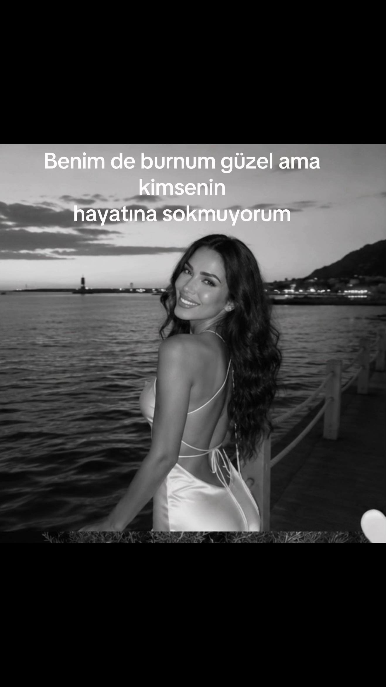@👑MELEĞİNİZZ👑