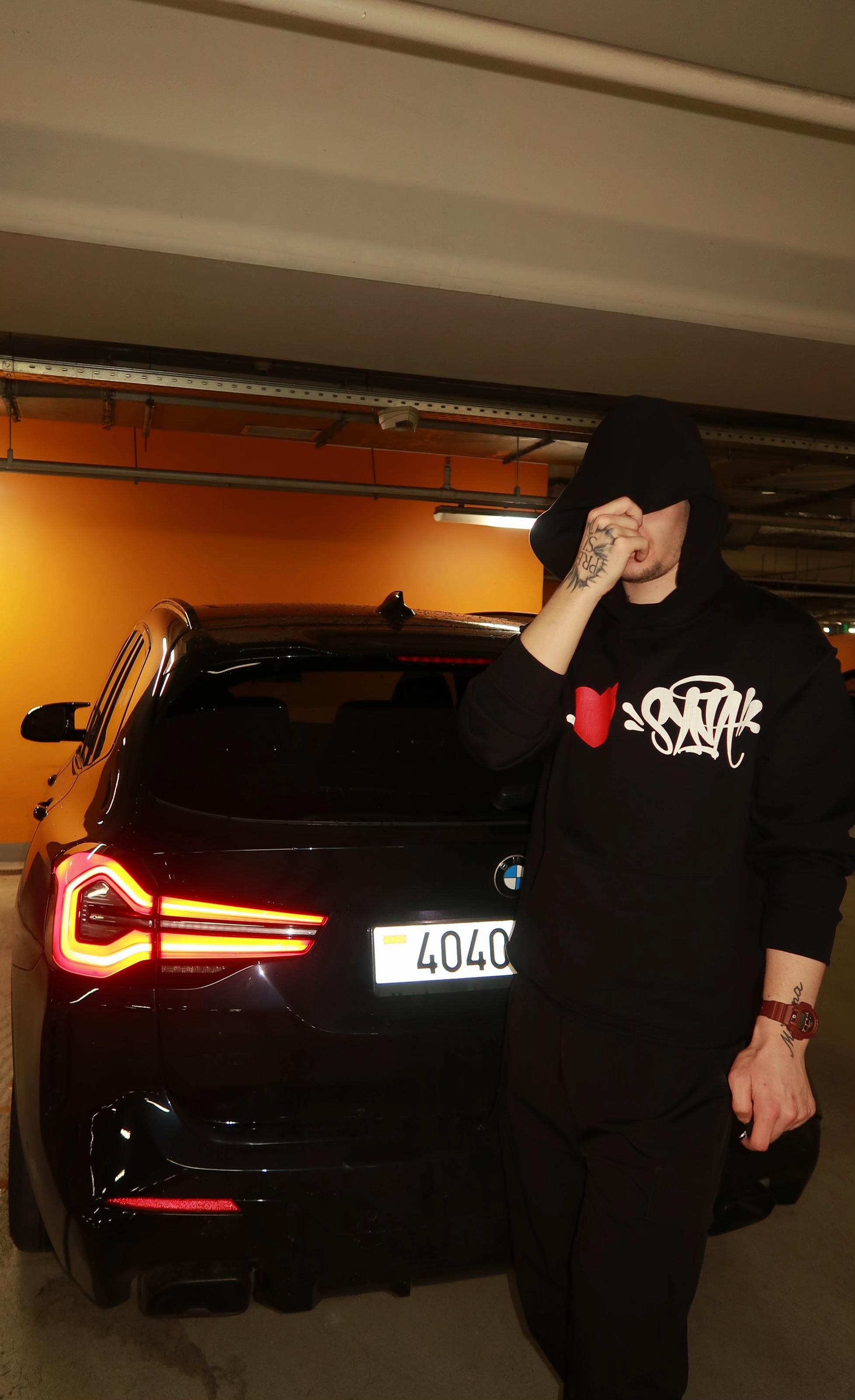 @ТГК: scm_prr