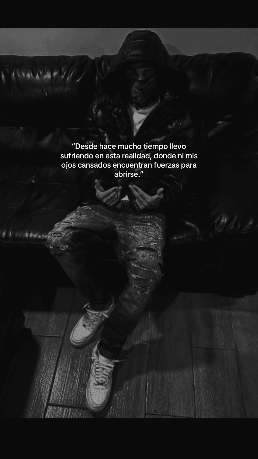 @𝐜𝐡𝐮𝐛𝐛𝐲&hellip;𖣂