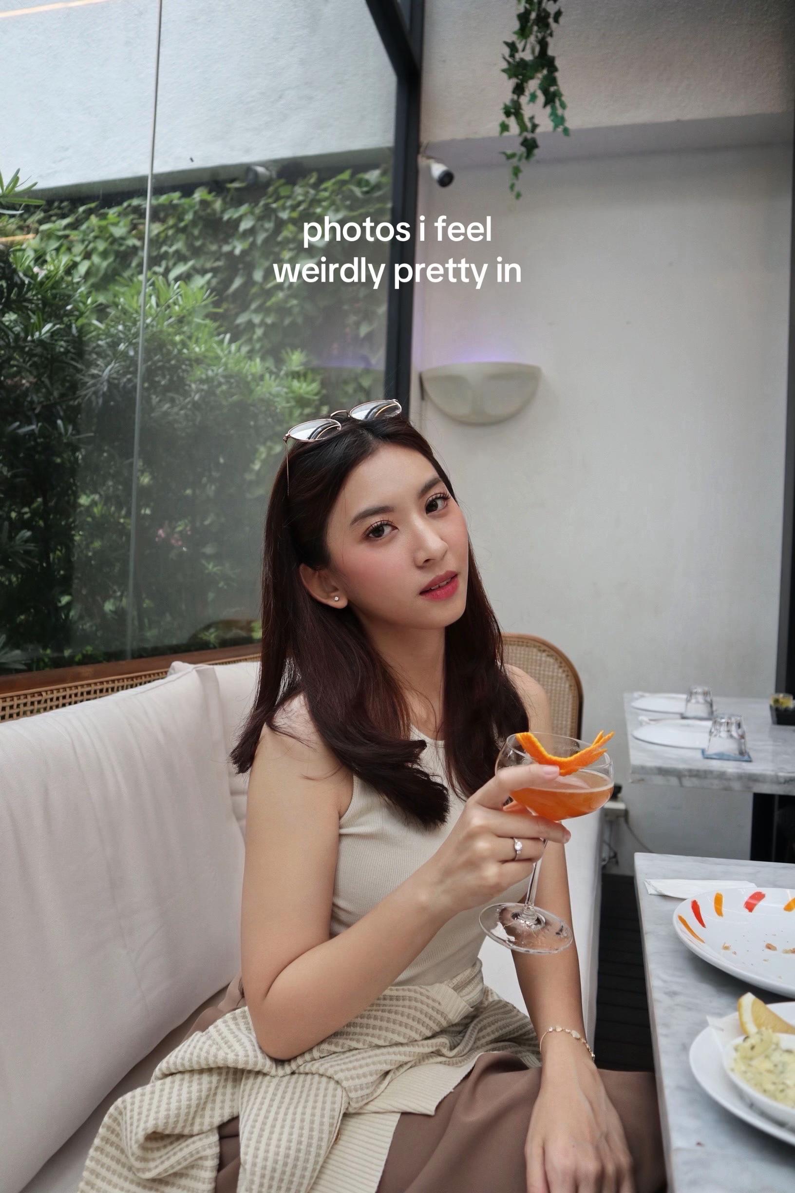 @asta kencana