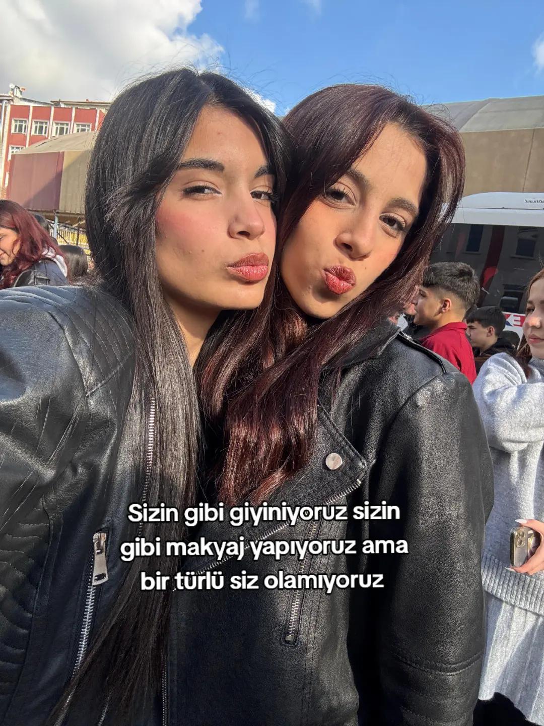 @sıʟᴀ𐙚