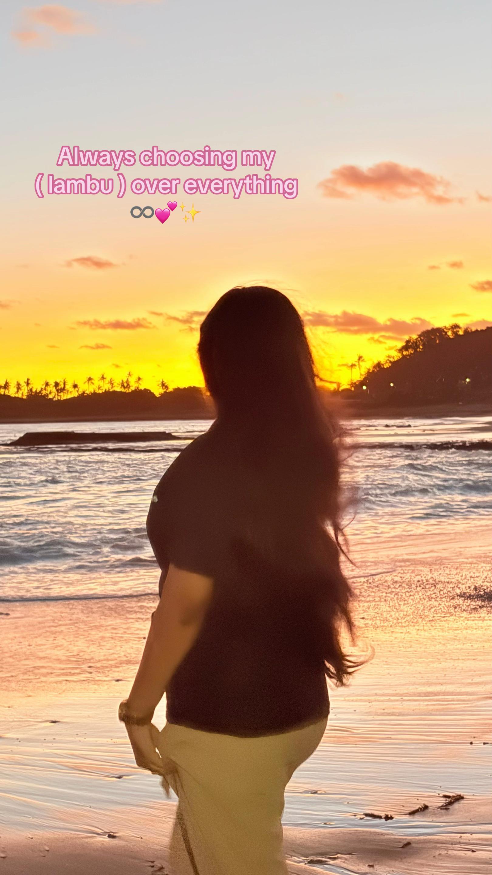 @𝑳𝒖𝒏𝒂⁷💋