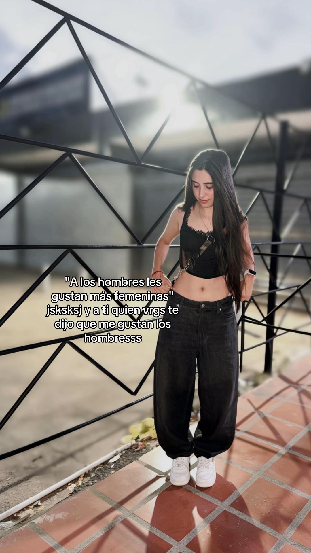 @𝓙𝓮𝓼𝓼 ݁⋆★˚。 ⋆