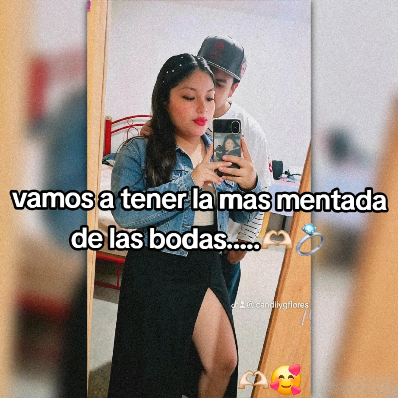 @🌹❤️🥰Candiiy😍💐🌻