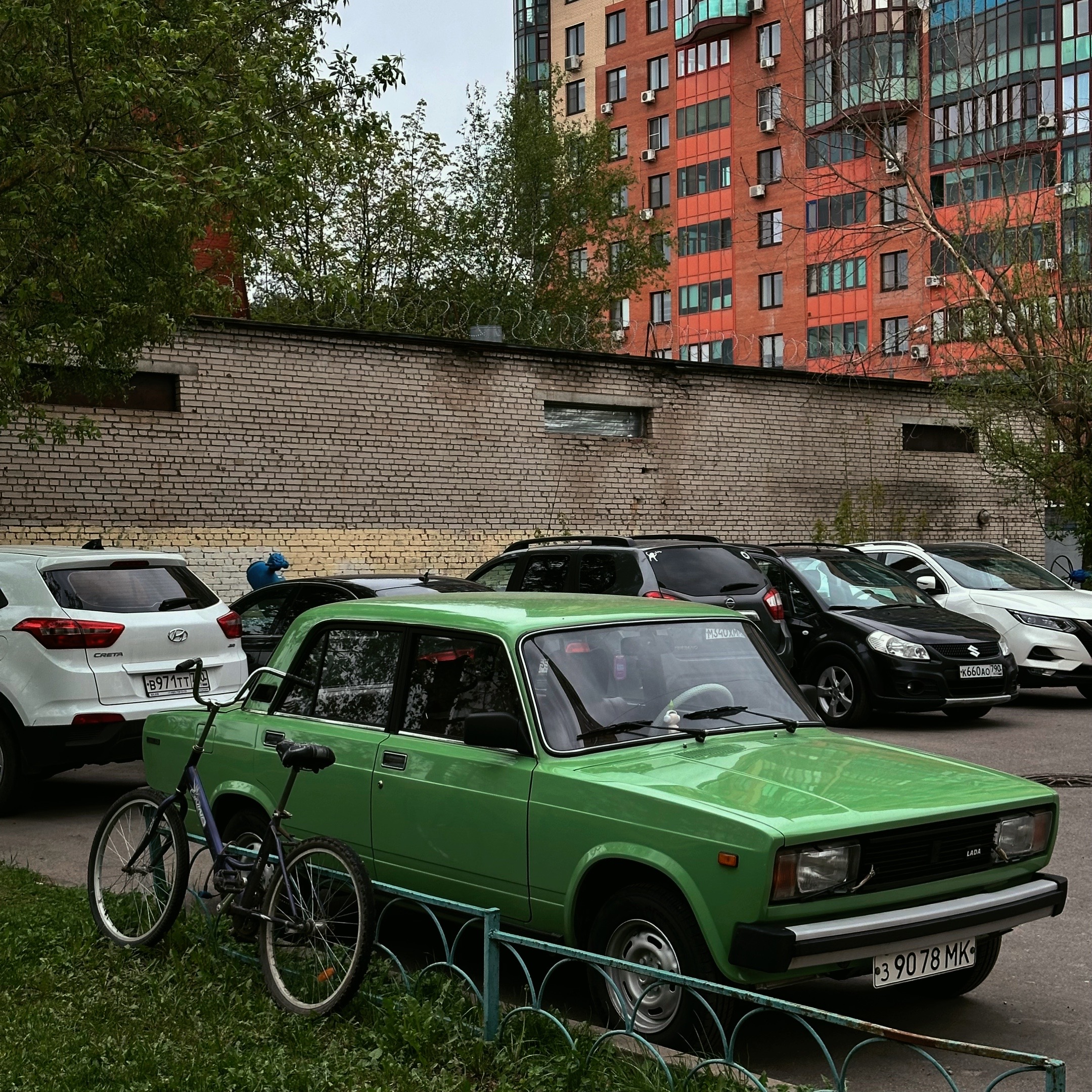 @тгк: stodesyatiysquad