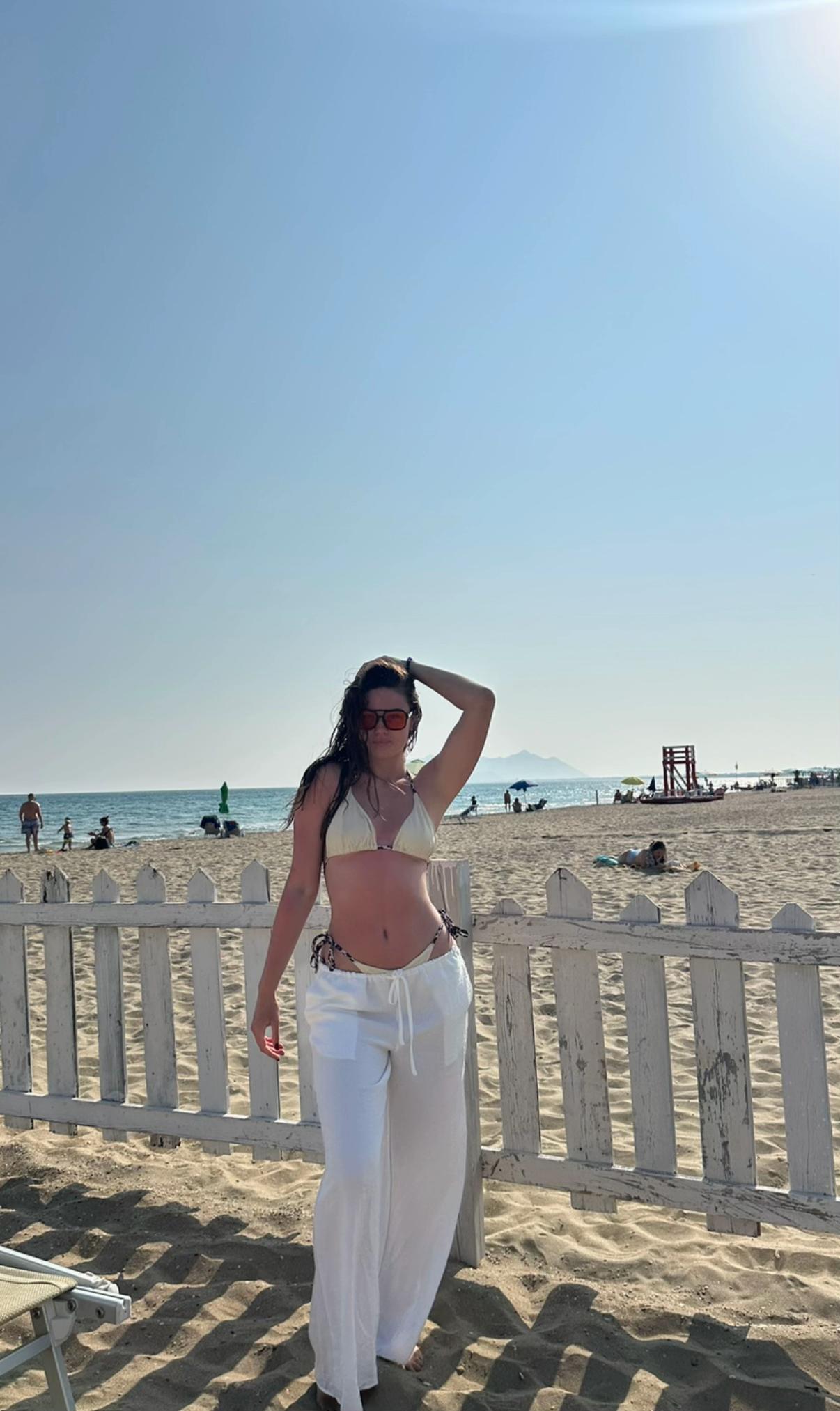 @evulea.crasatulea🤍