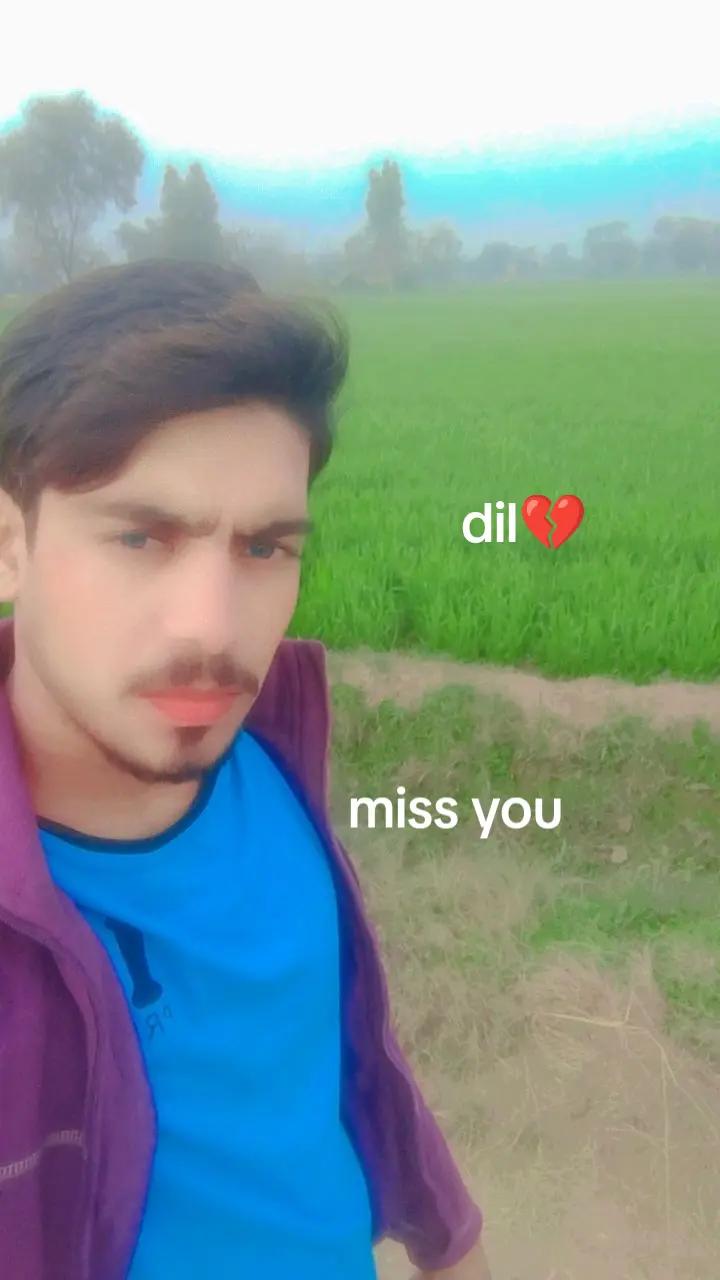 @Rashid mayo