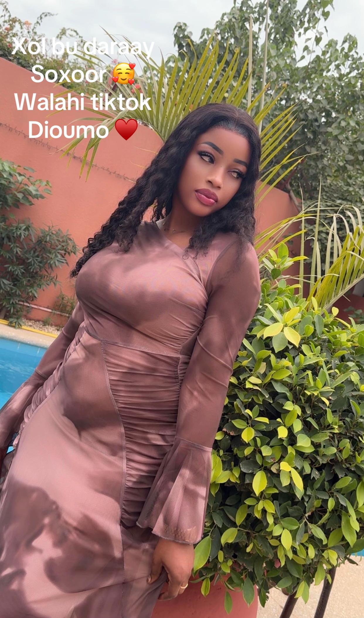 @Rokhaya🇸🇳🇧🇪