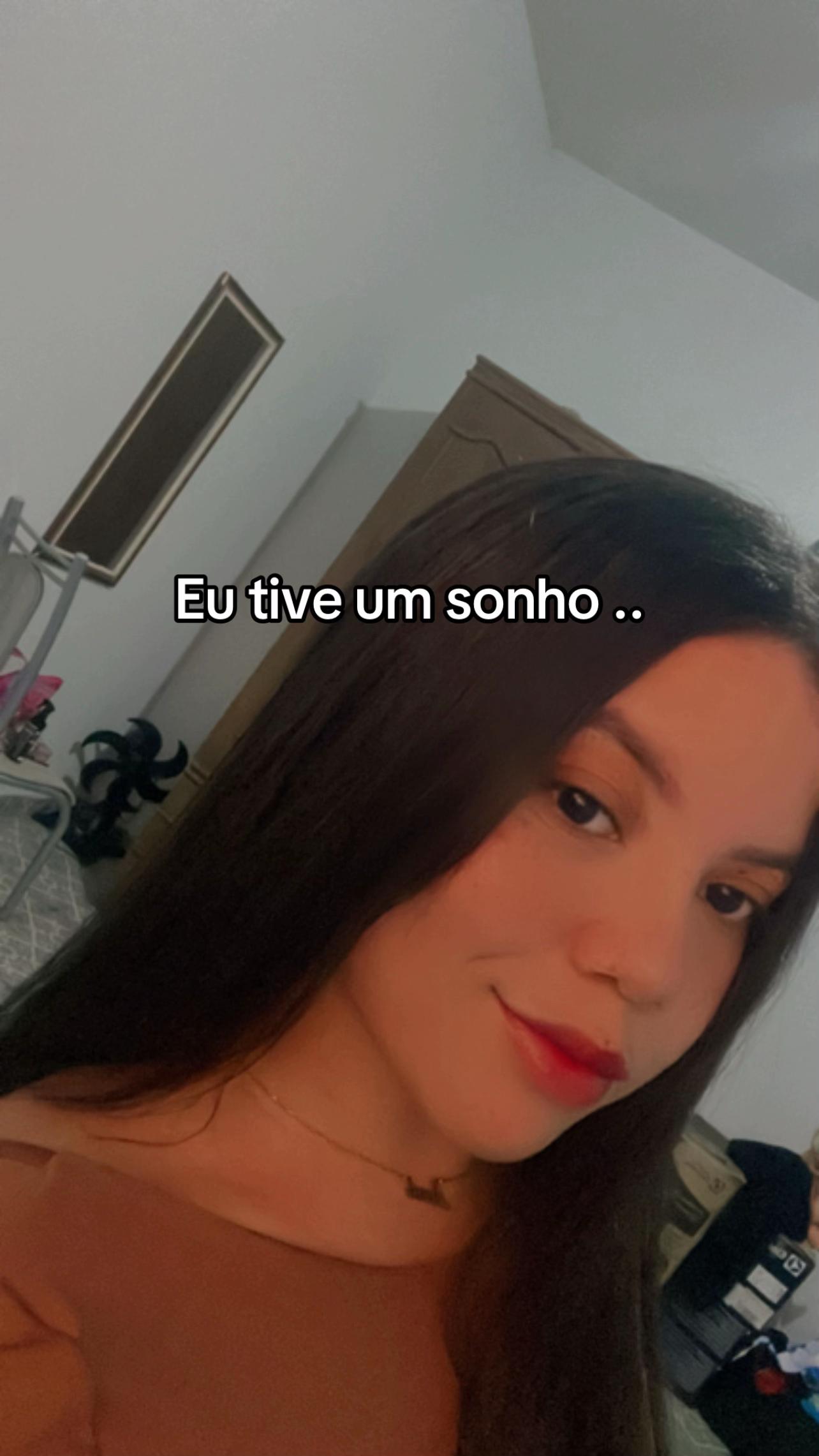 @Ana Carreiro