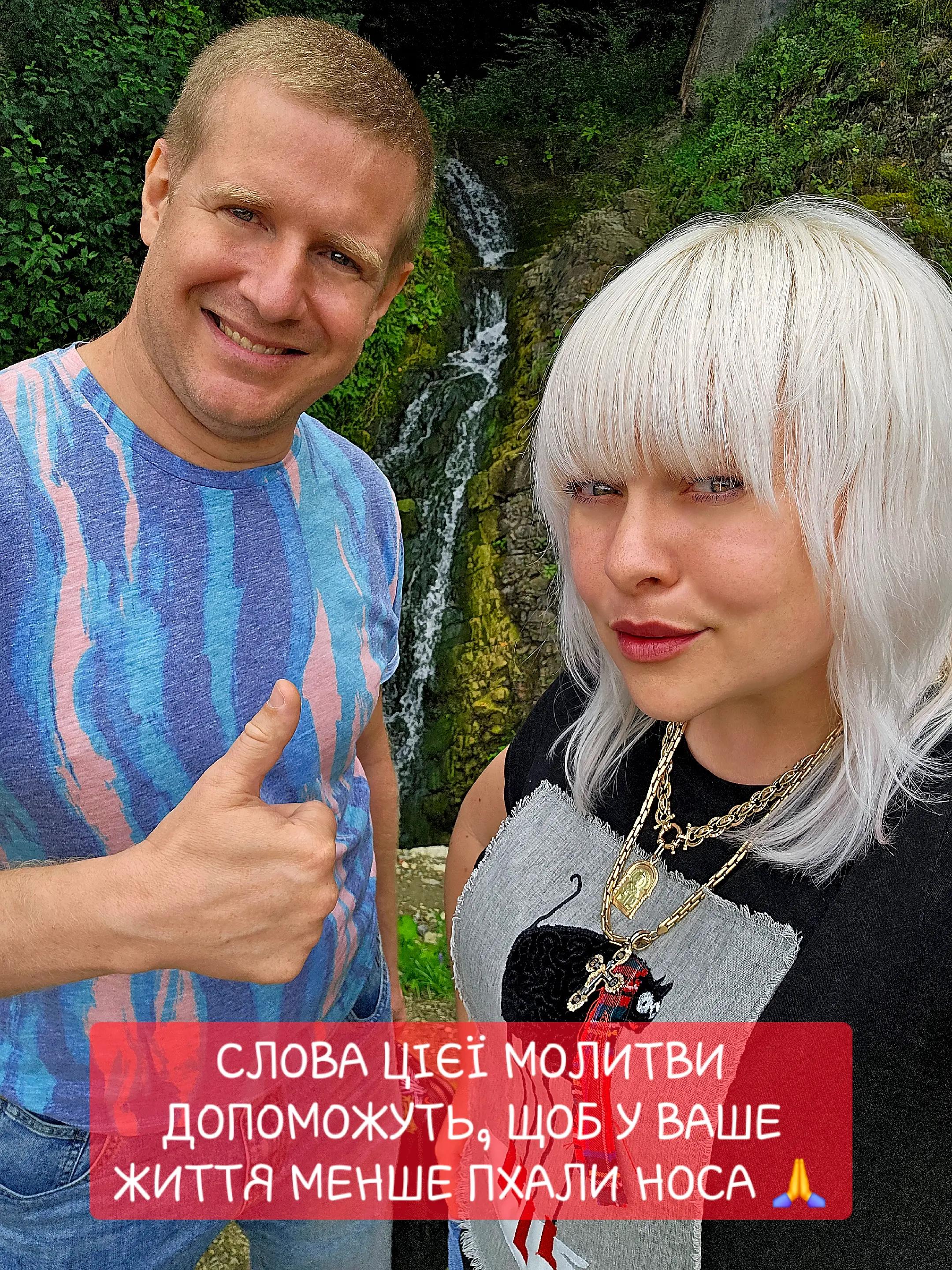 @Snezhana_pozitif