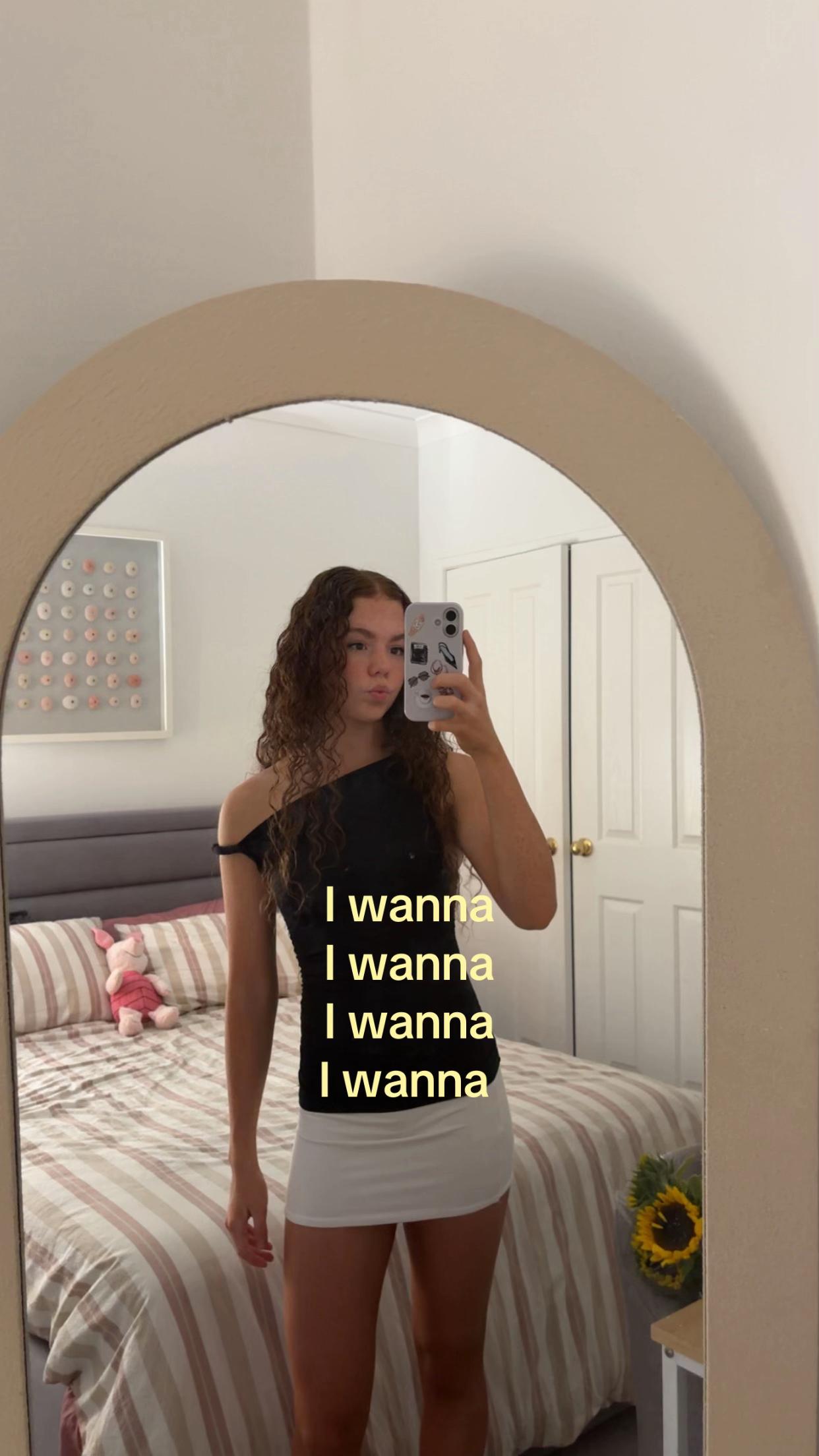@Isobelle 💗