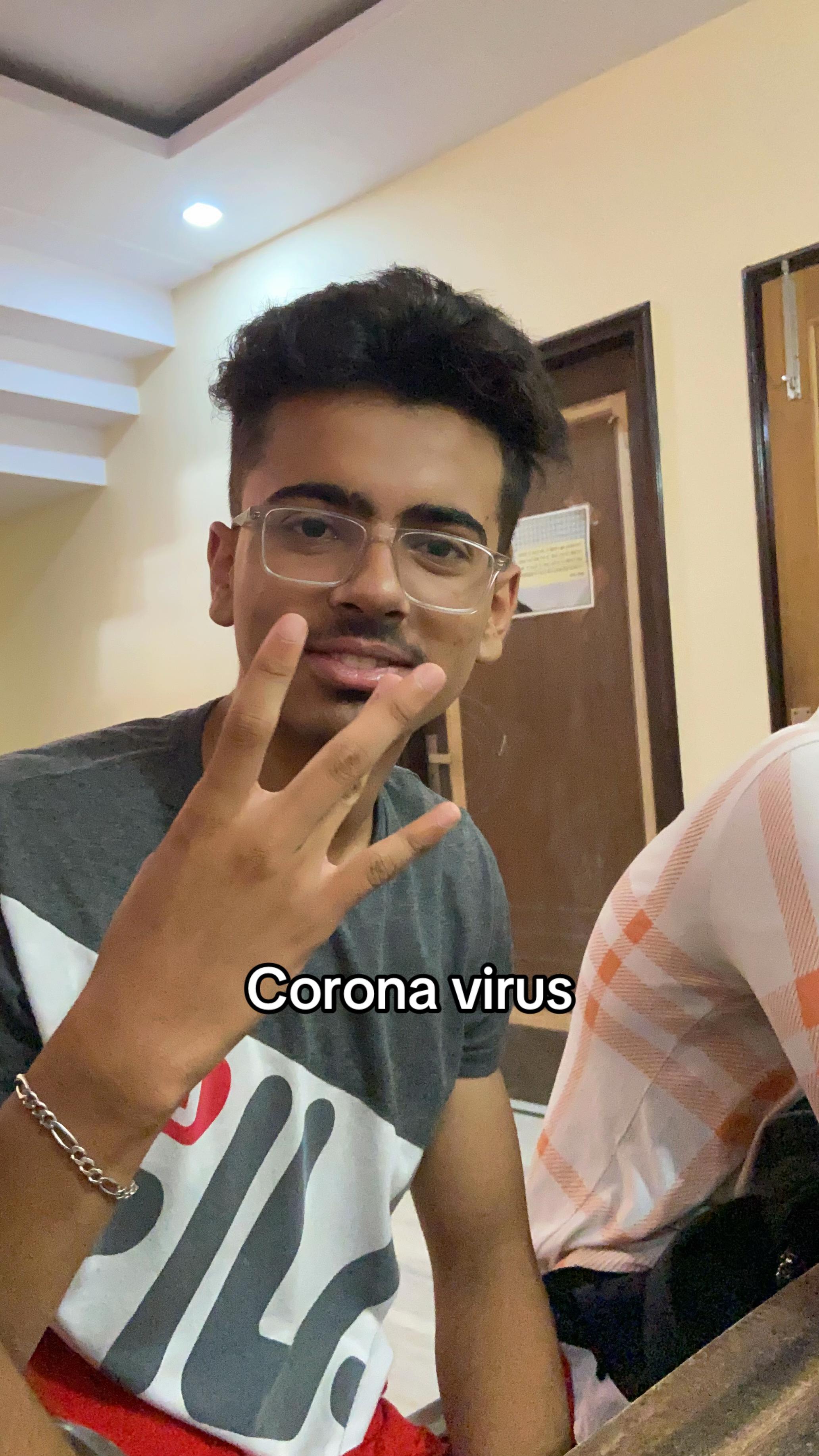 @Tushar