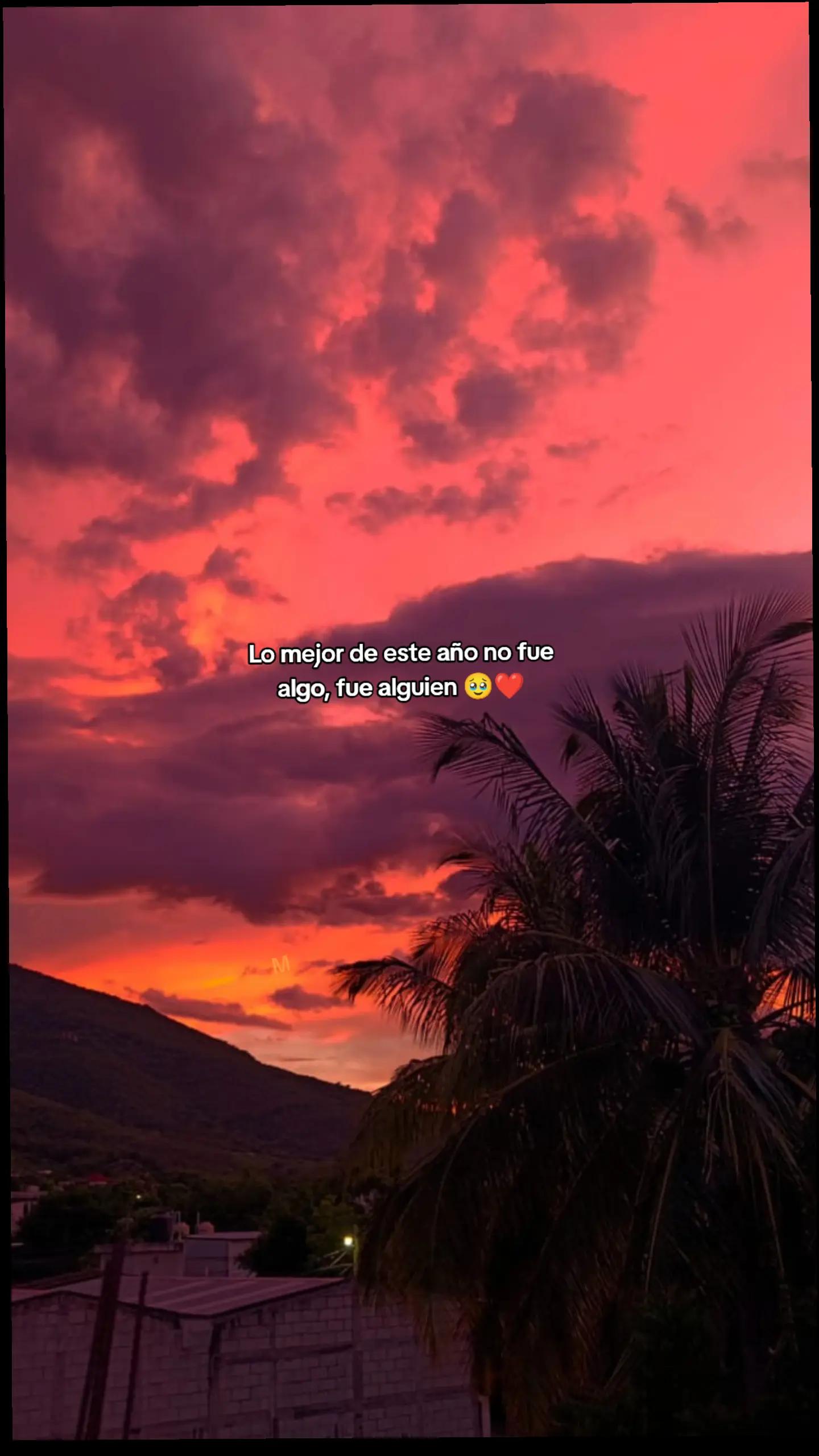 @Christian-&sup2;⁹