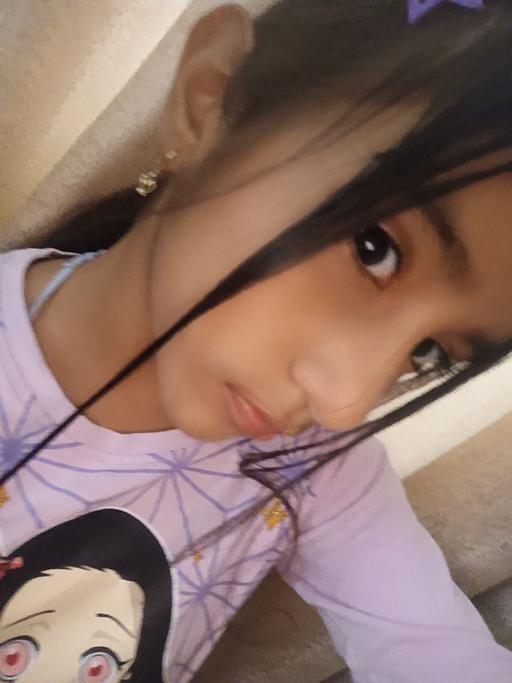 @yaretzi 👑