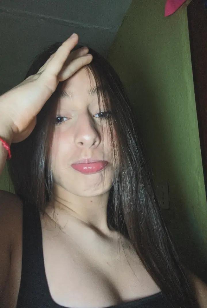 @𝓐.