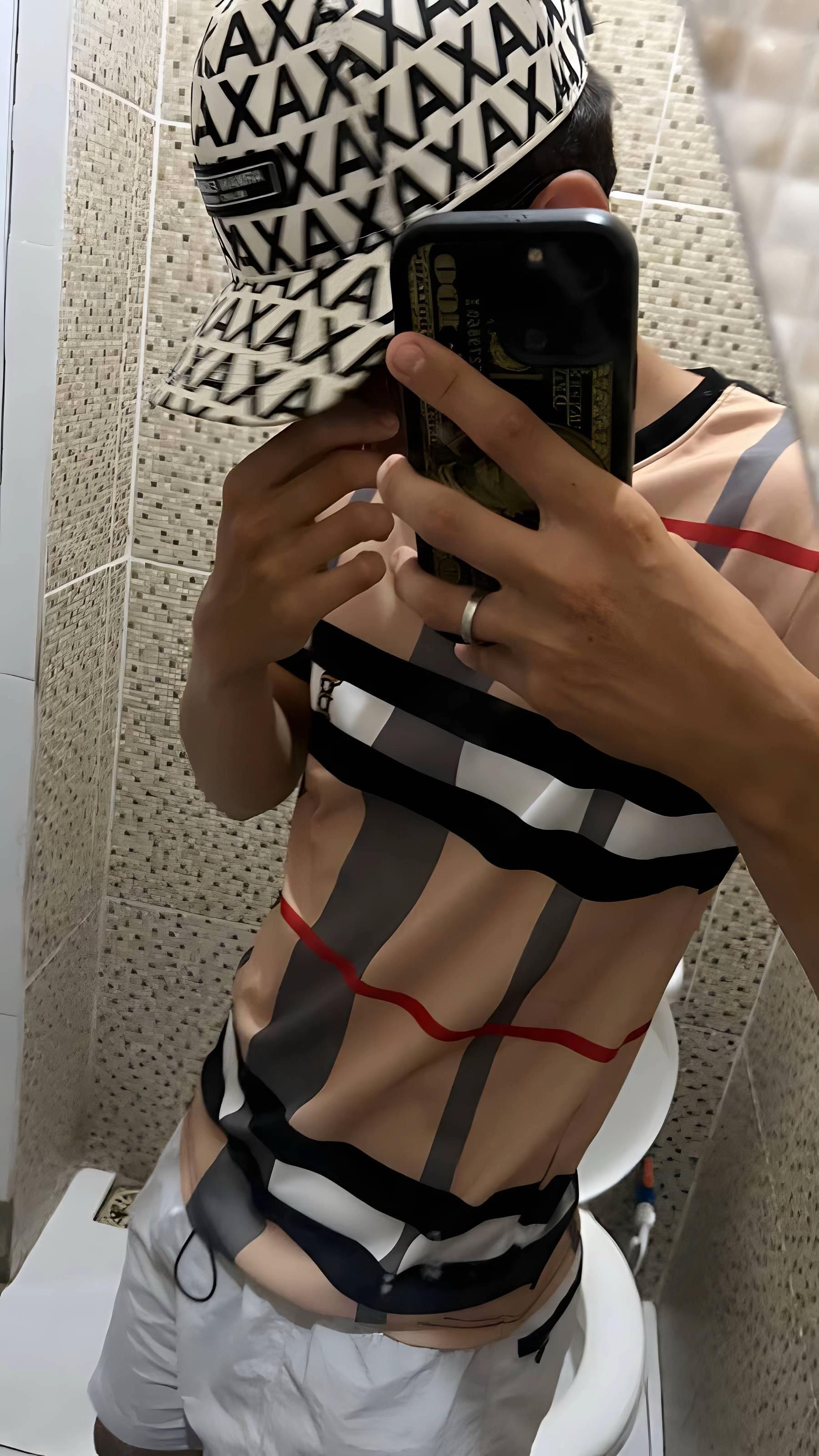 @kaduzzada