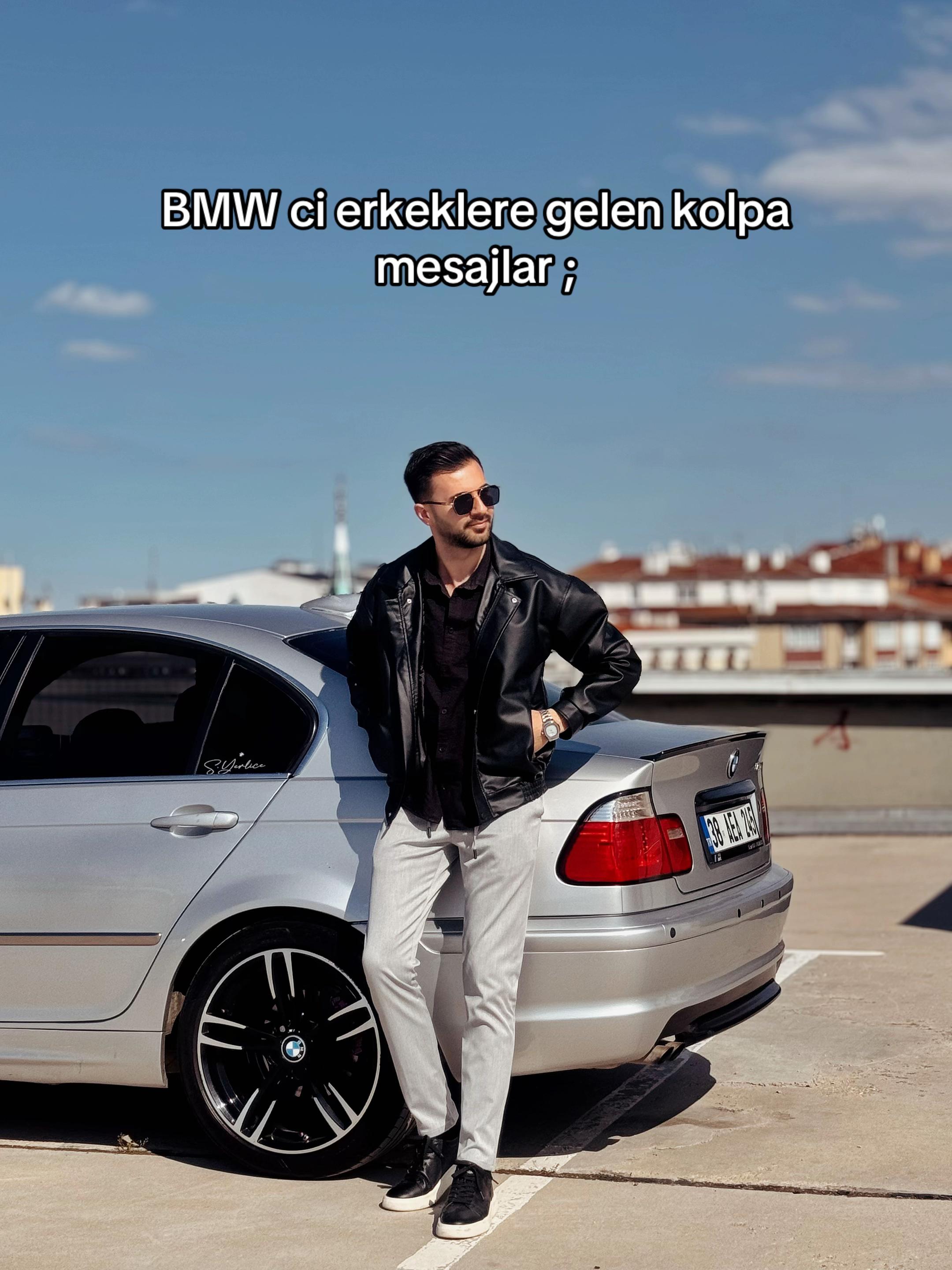 @Samed Yerlice