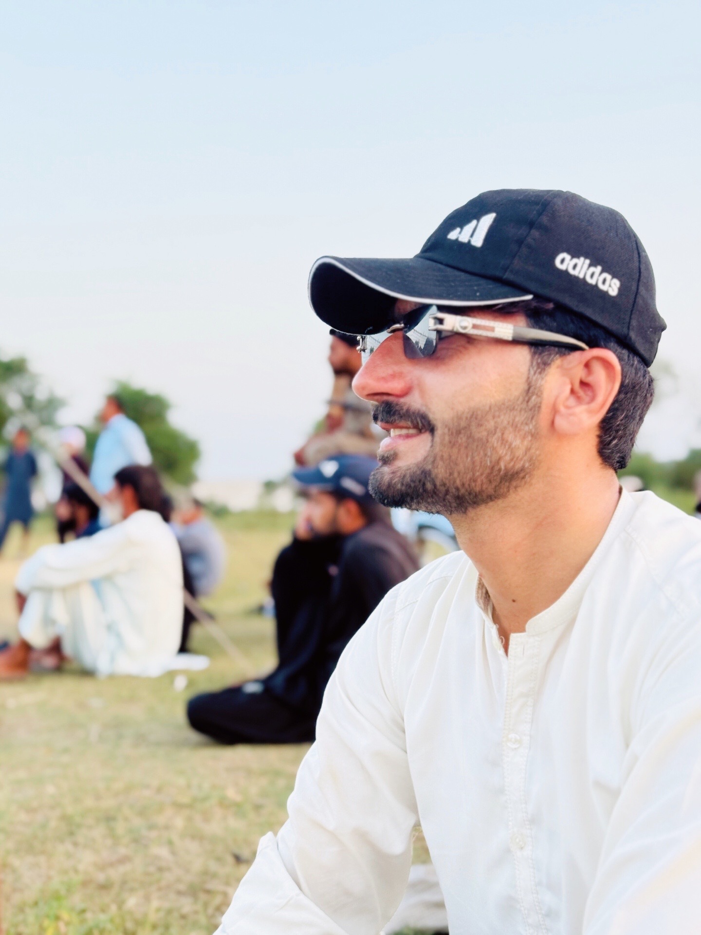 @habibullahkhan2024