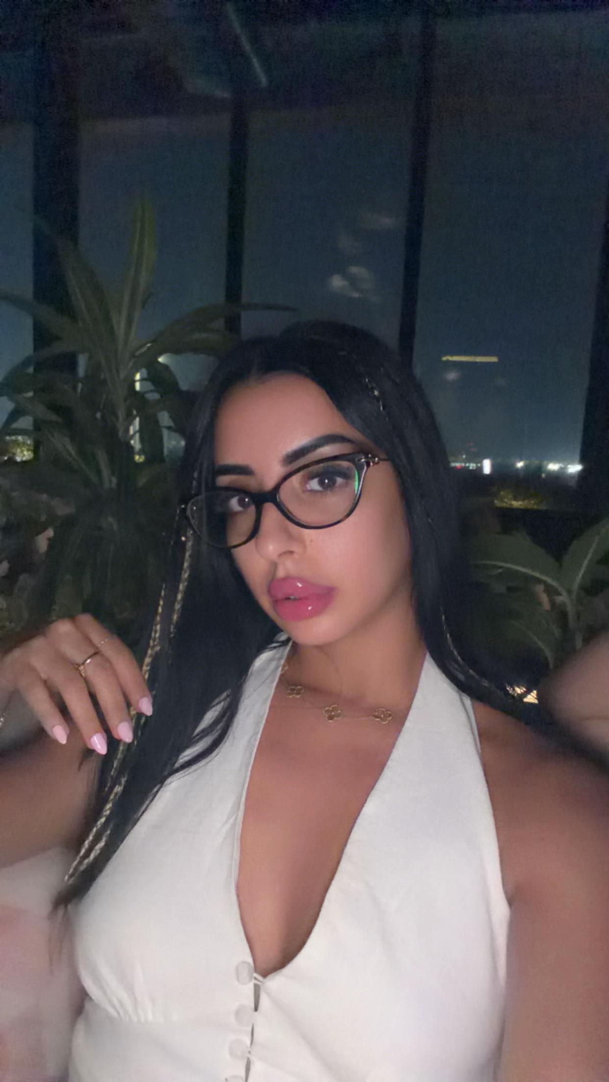 @btbdoha