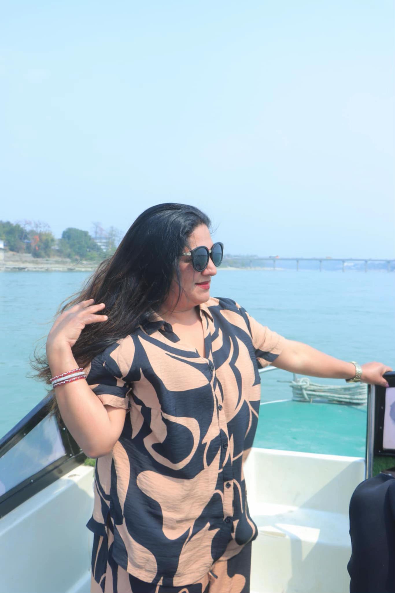 @Rekha Kadel930