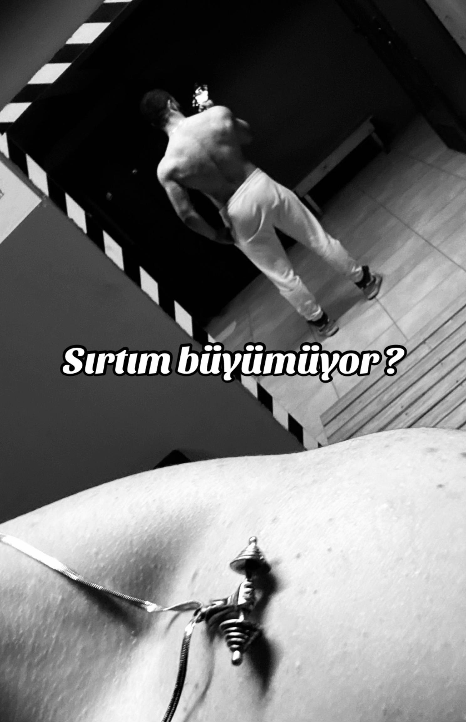 @Oğuz