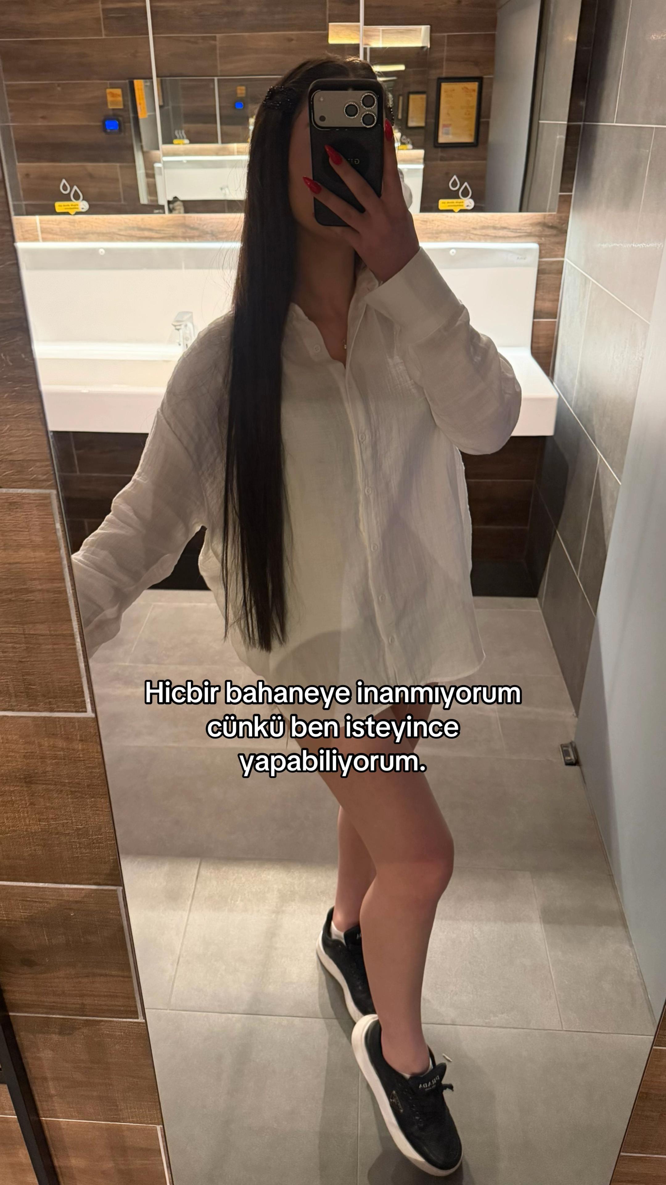 @𝐇.𝐊.