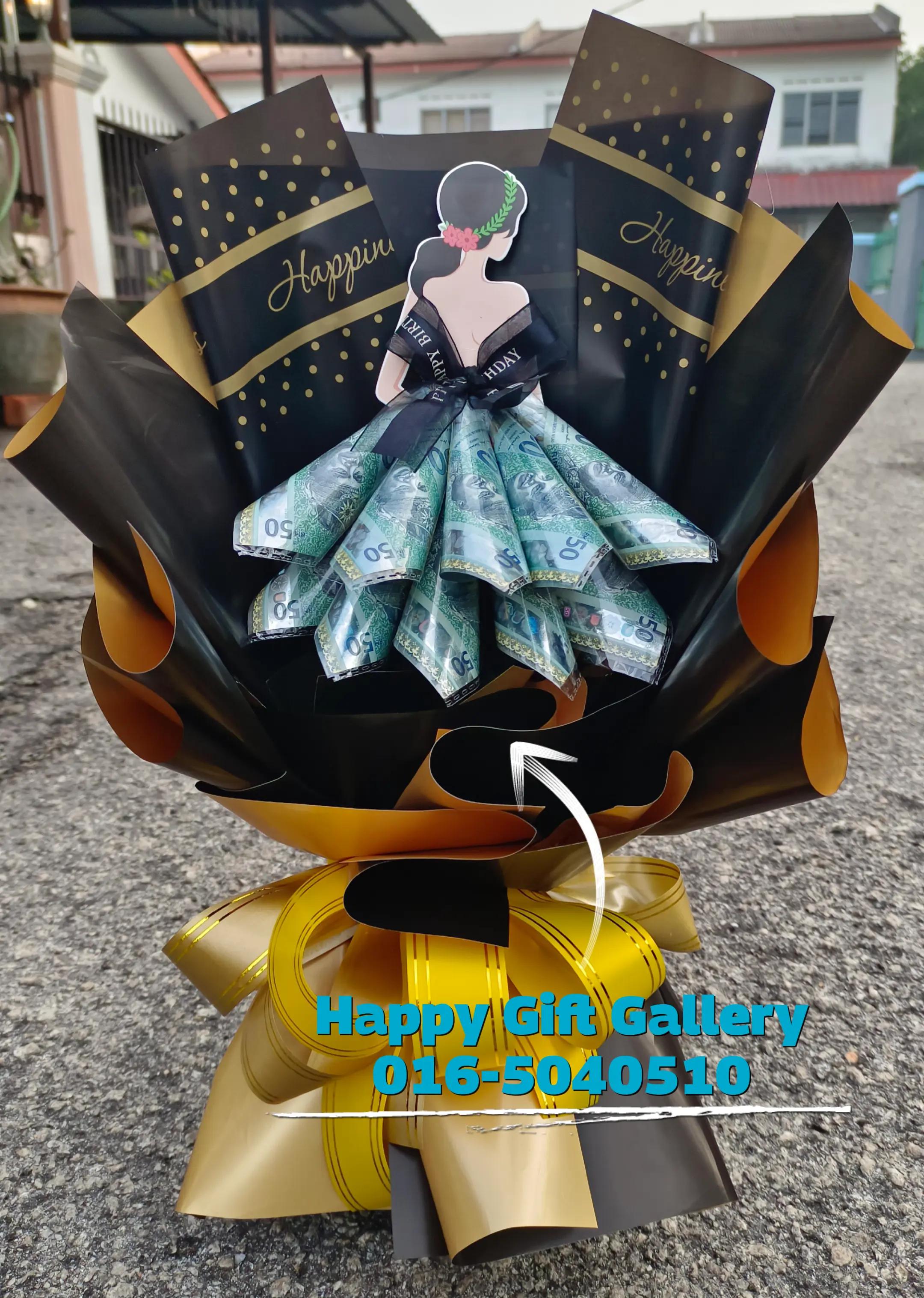 @FaceBook : Happy Gift Gallery