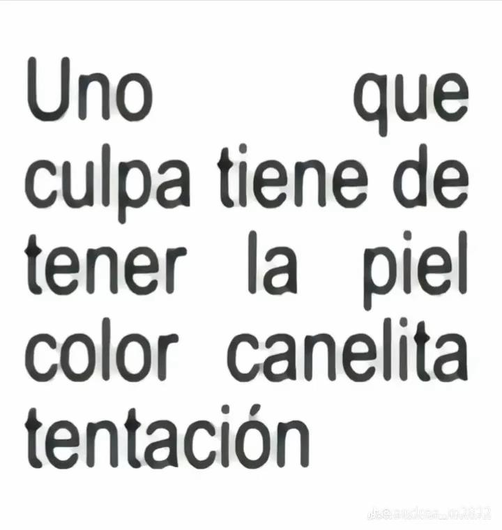 @blian_dita 
