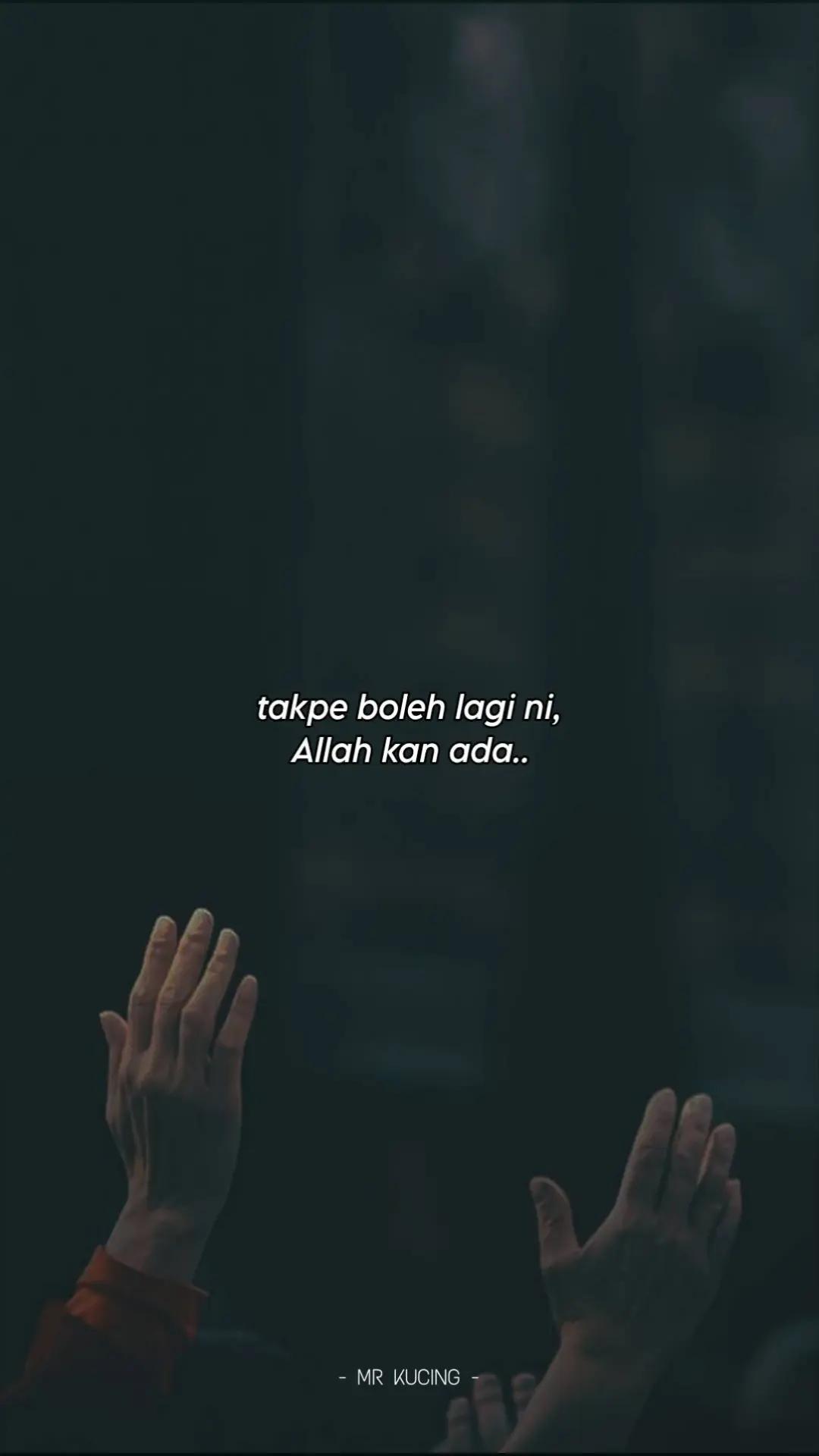 @MR KUCING 🇵🇸