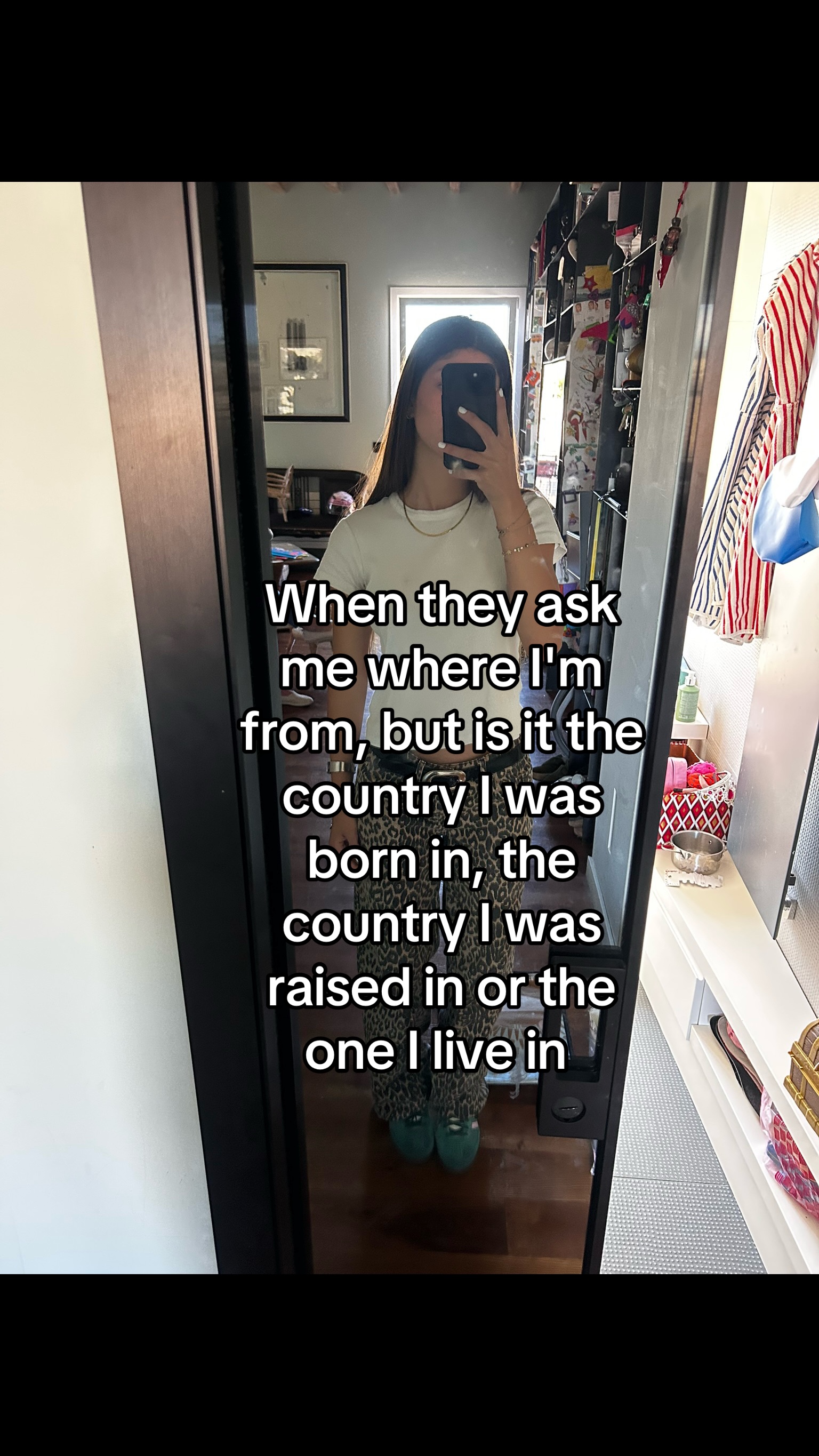 @roriakp