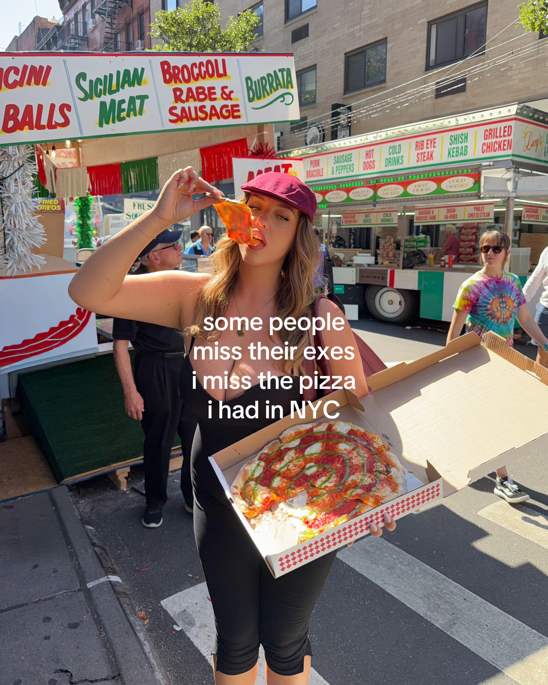 @JoJo