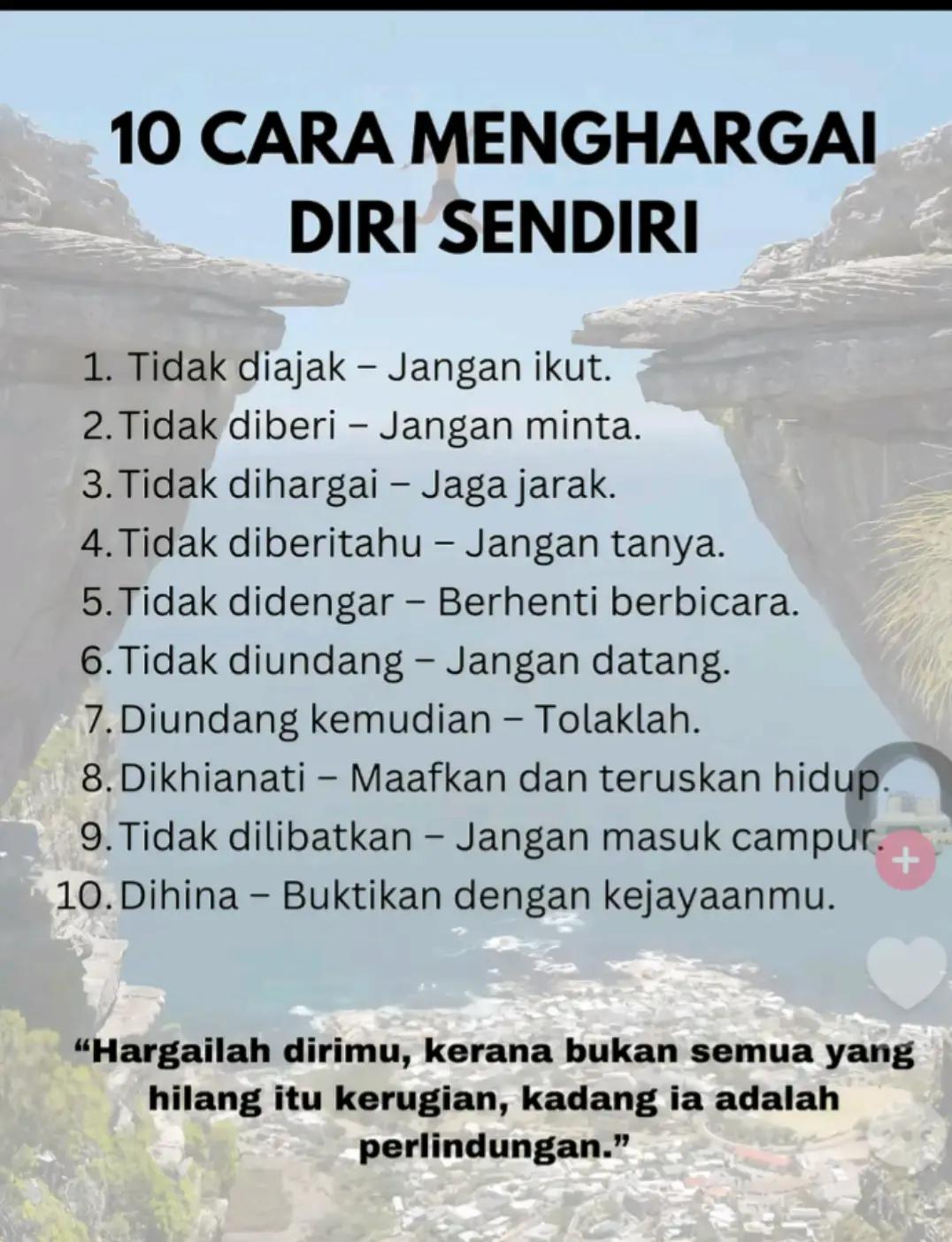 @MASYITAH-MAWAR BERDURI โค๏ธ๐ฅ๐
