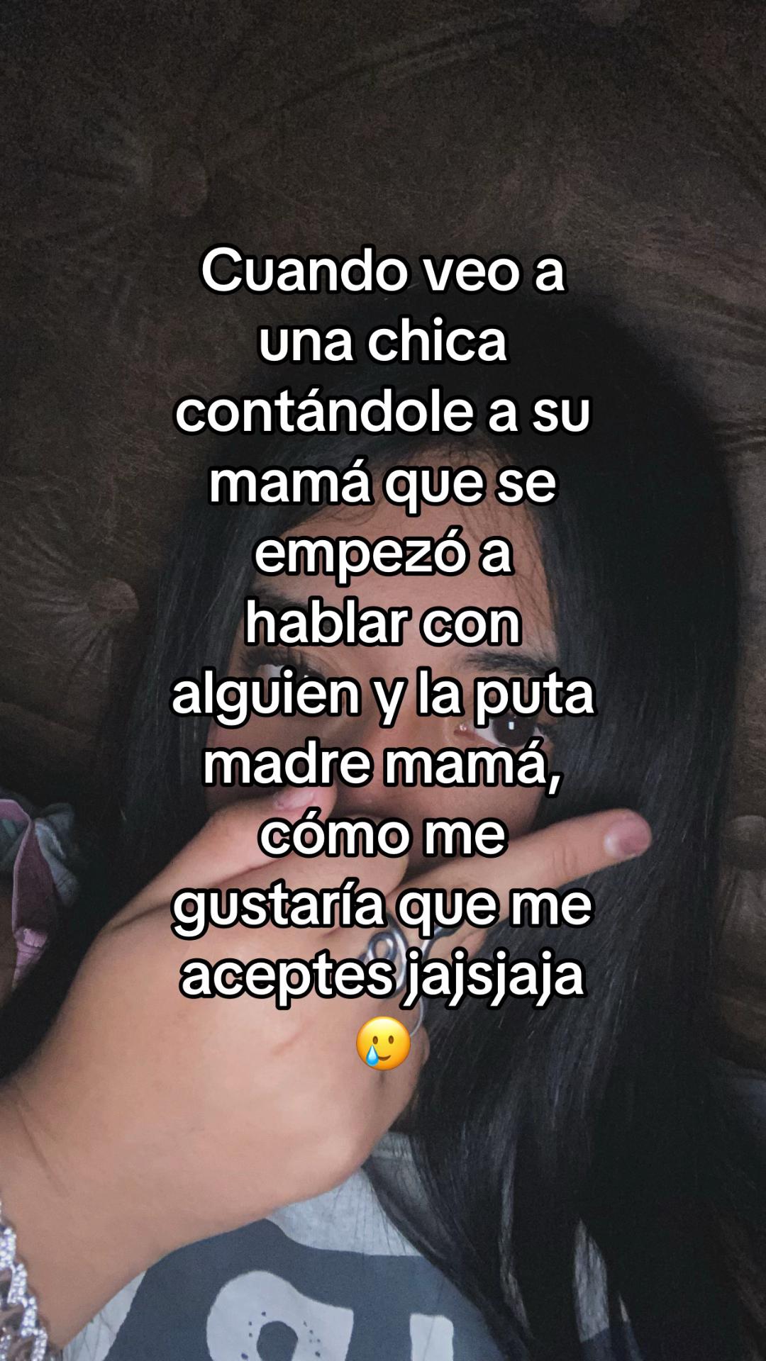 @Miaa๐