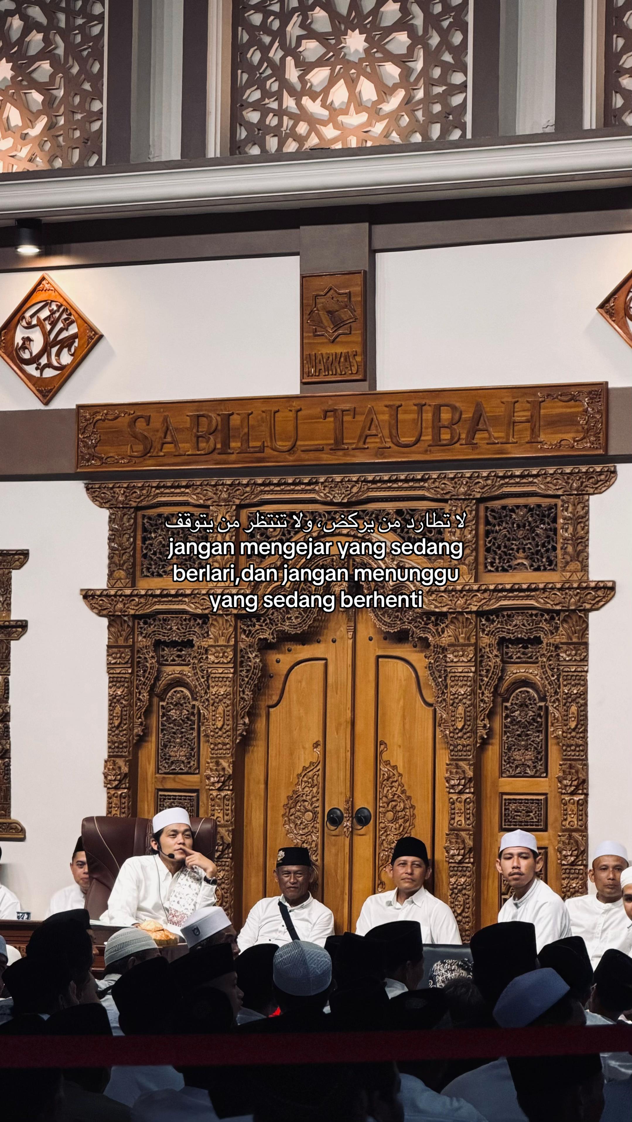 @mohhamadrifqi
