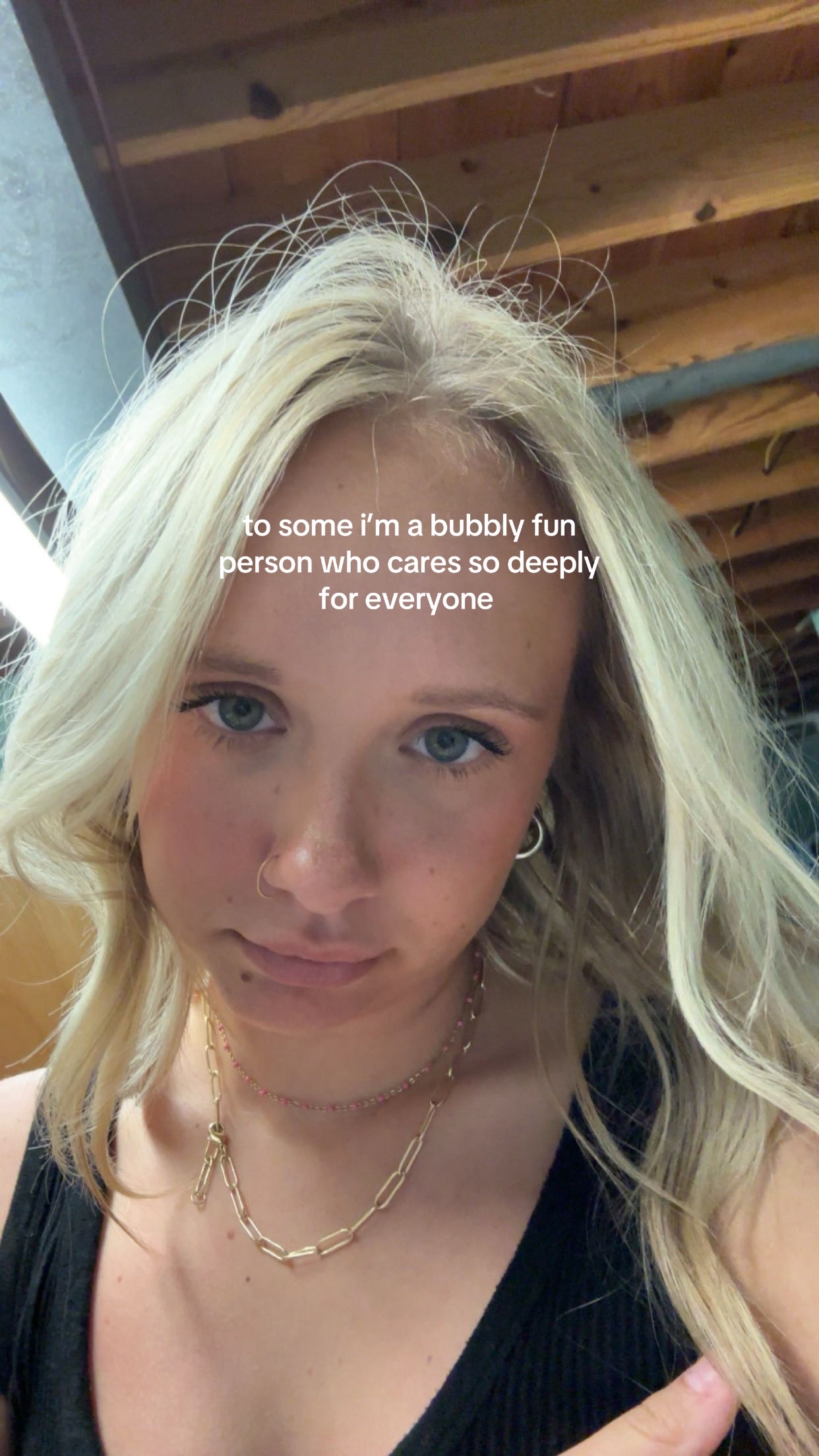 @reece