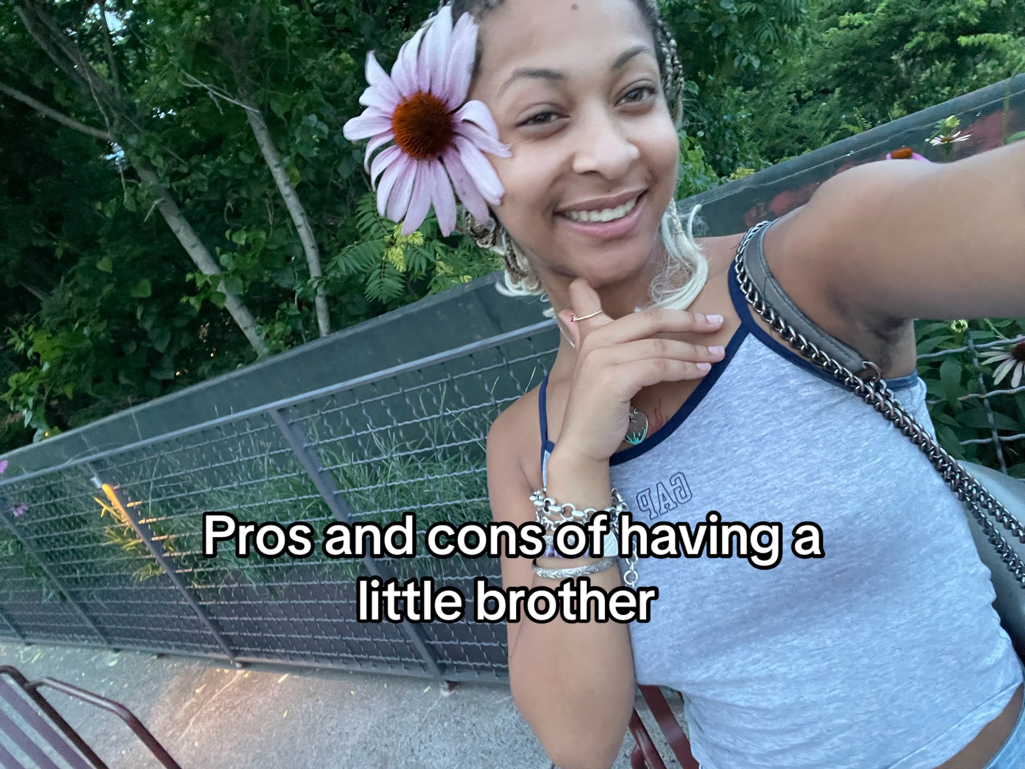 @K.KINGG12
