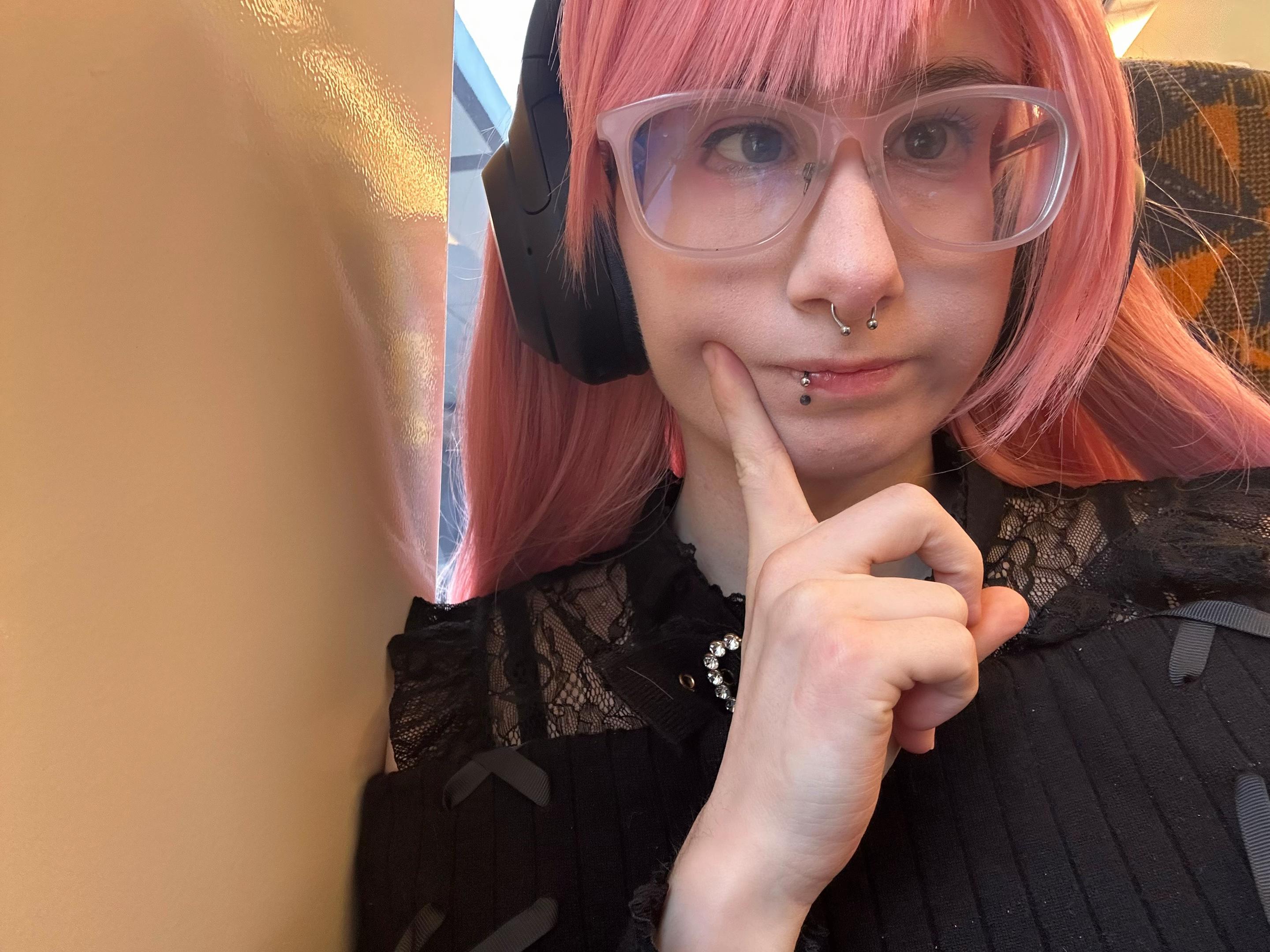 @nina ♡