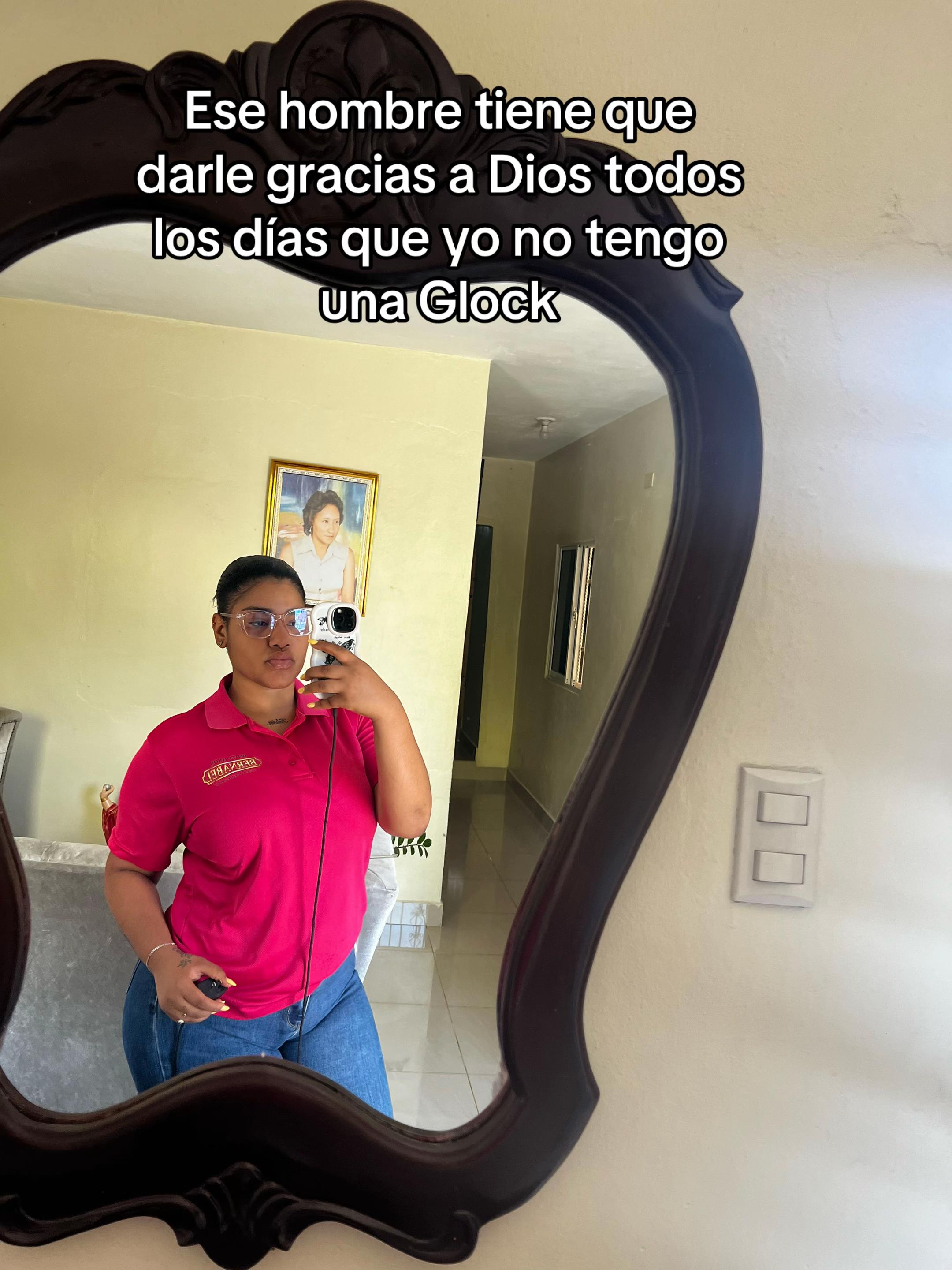 @Aღ