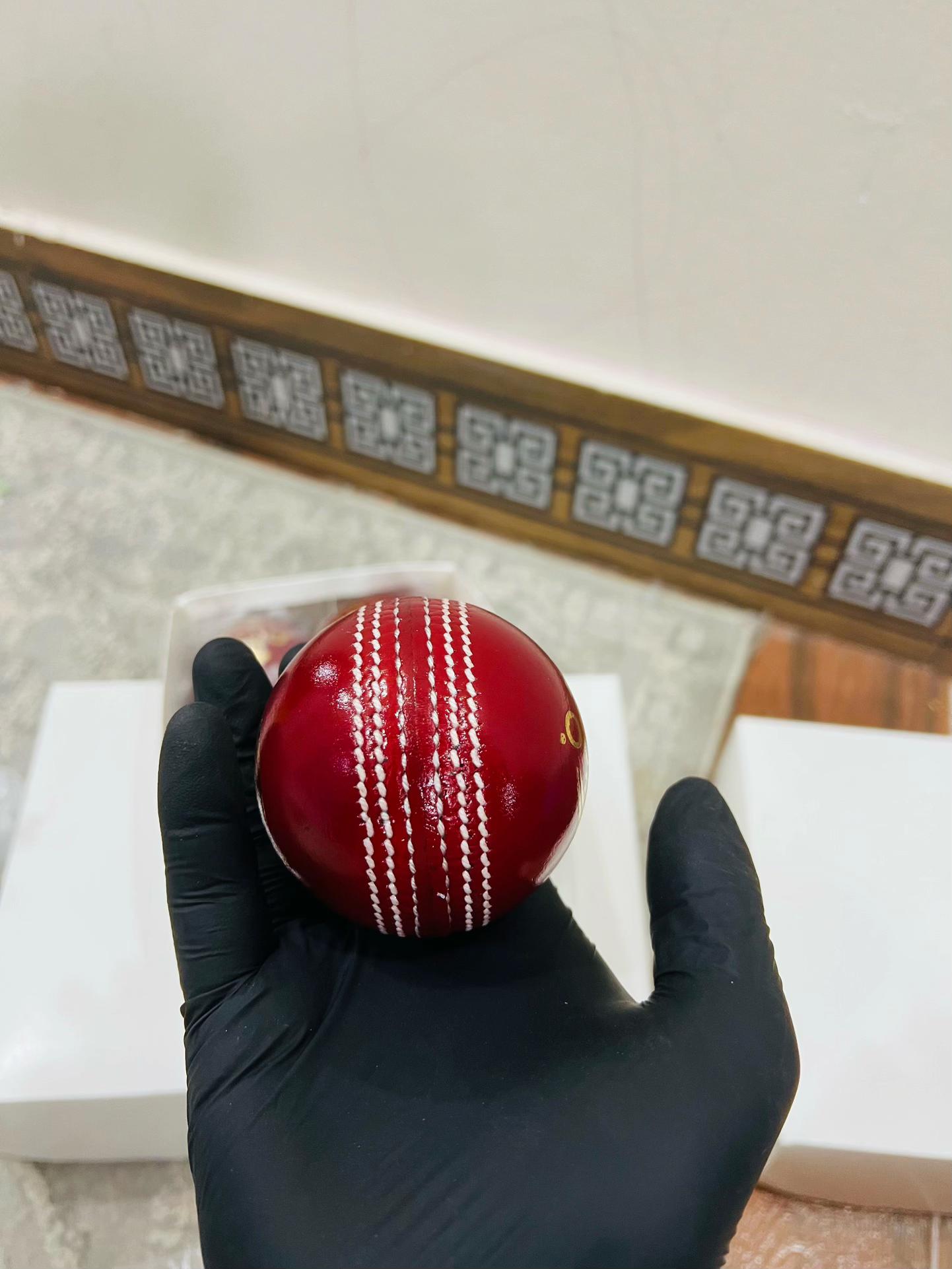 @SHAQO SPORTS 🏏🔥