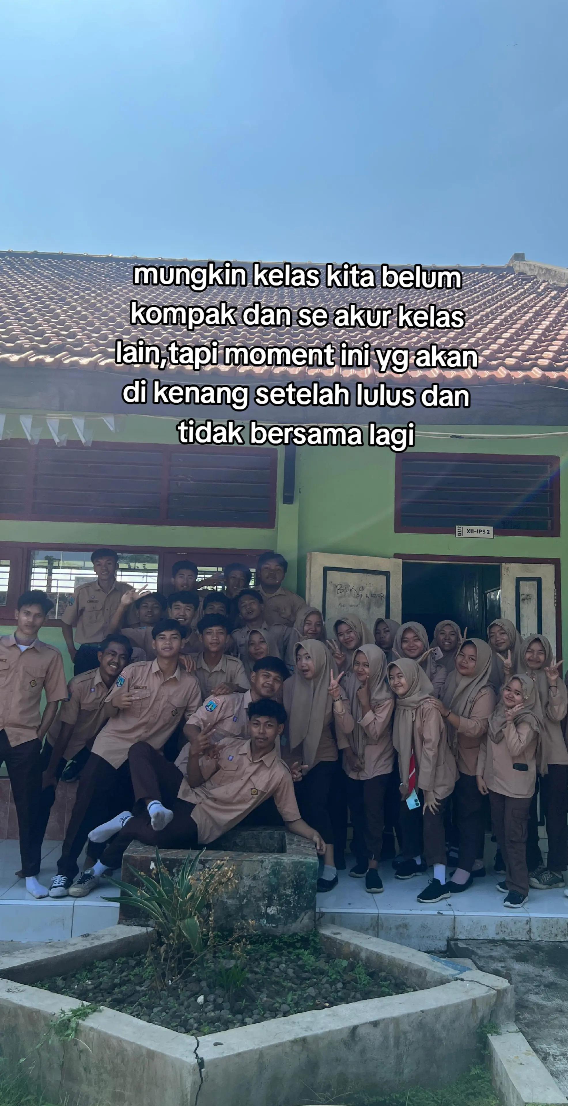 @agiiitttttttt EEE asixxx