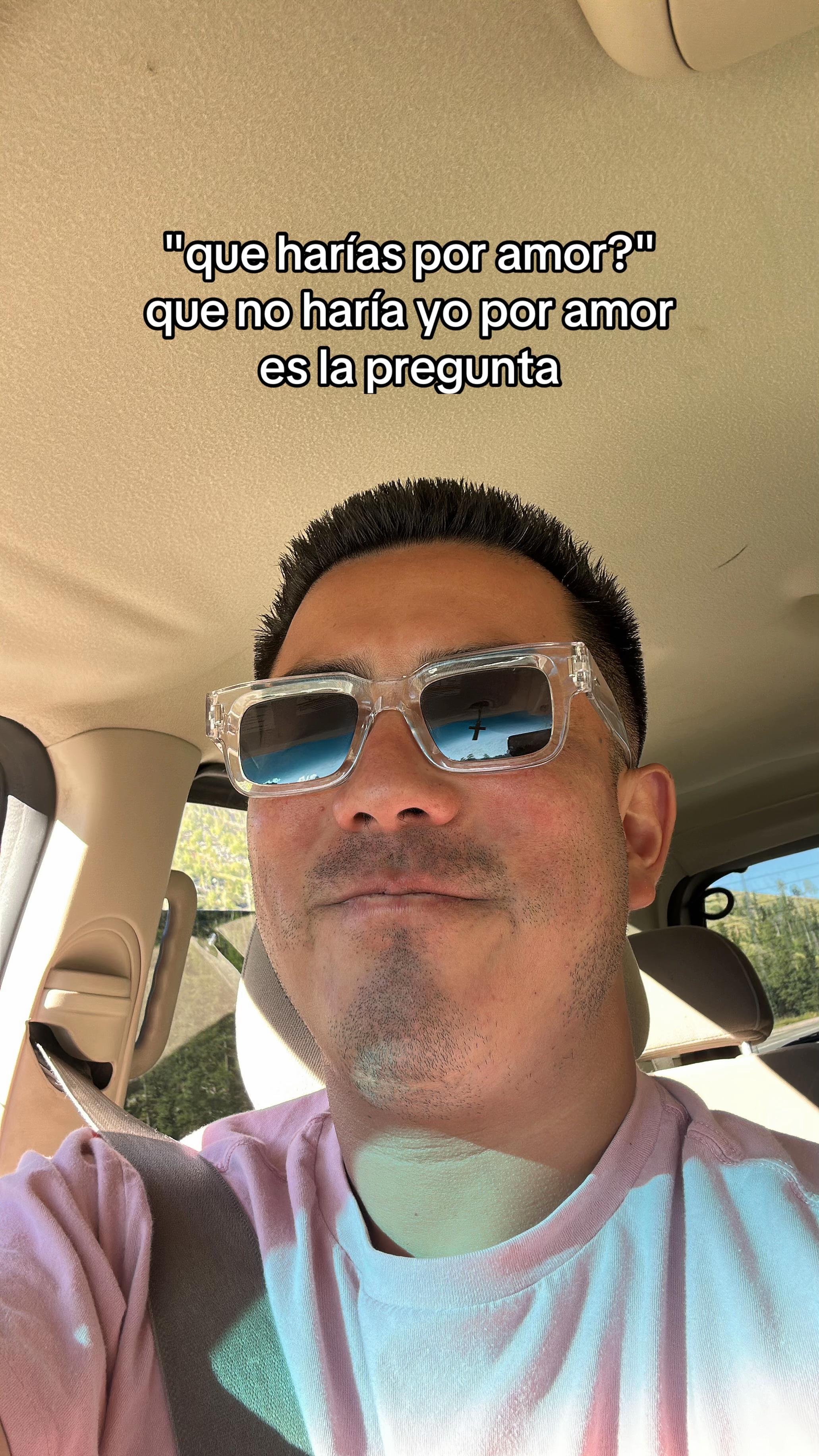 @🥷Díselo al Chino🦔🌻