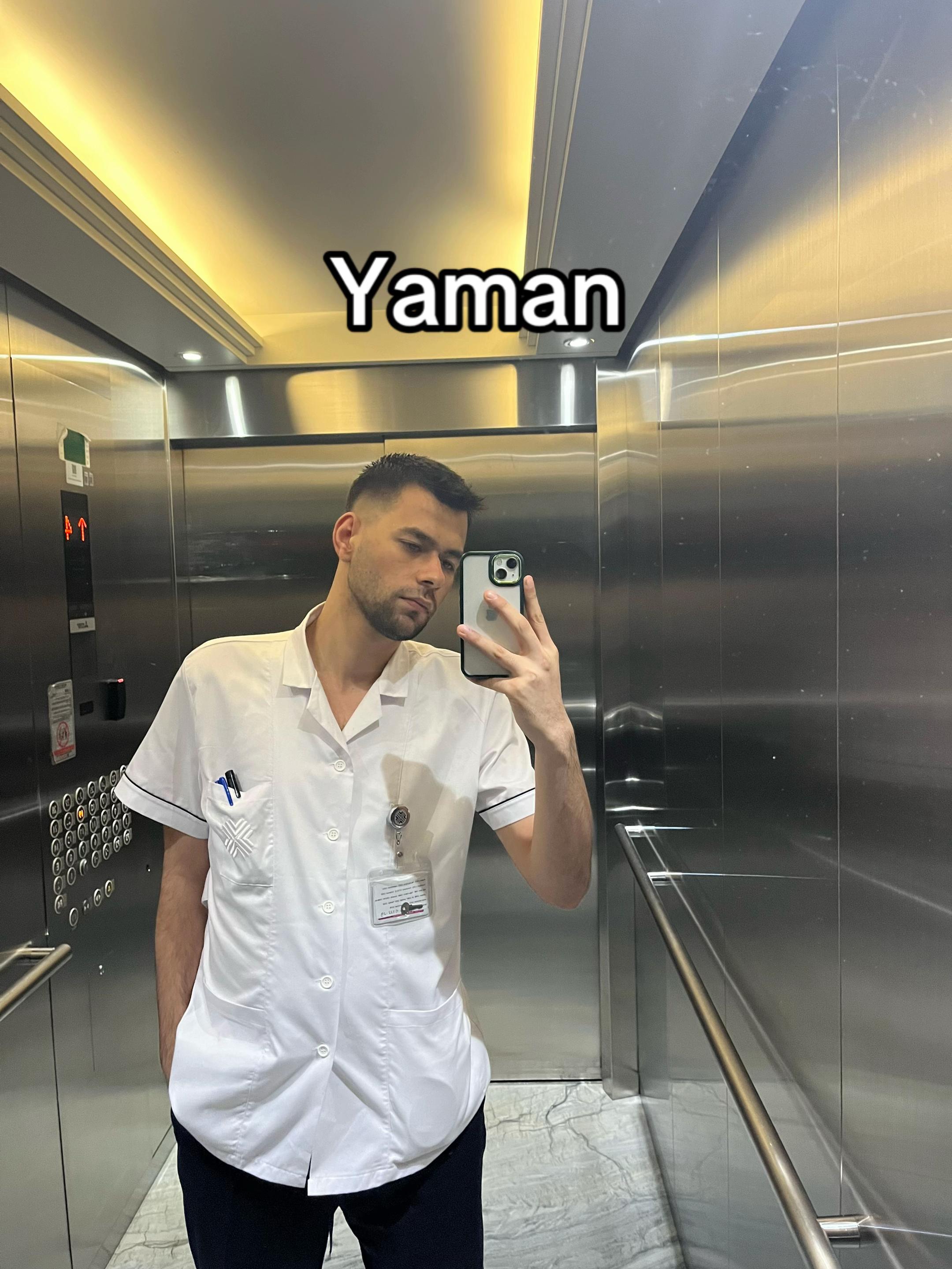 @M.Salih