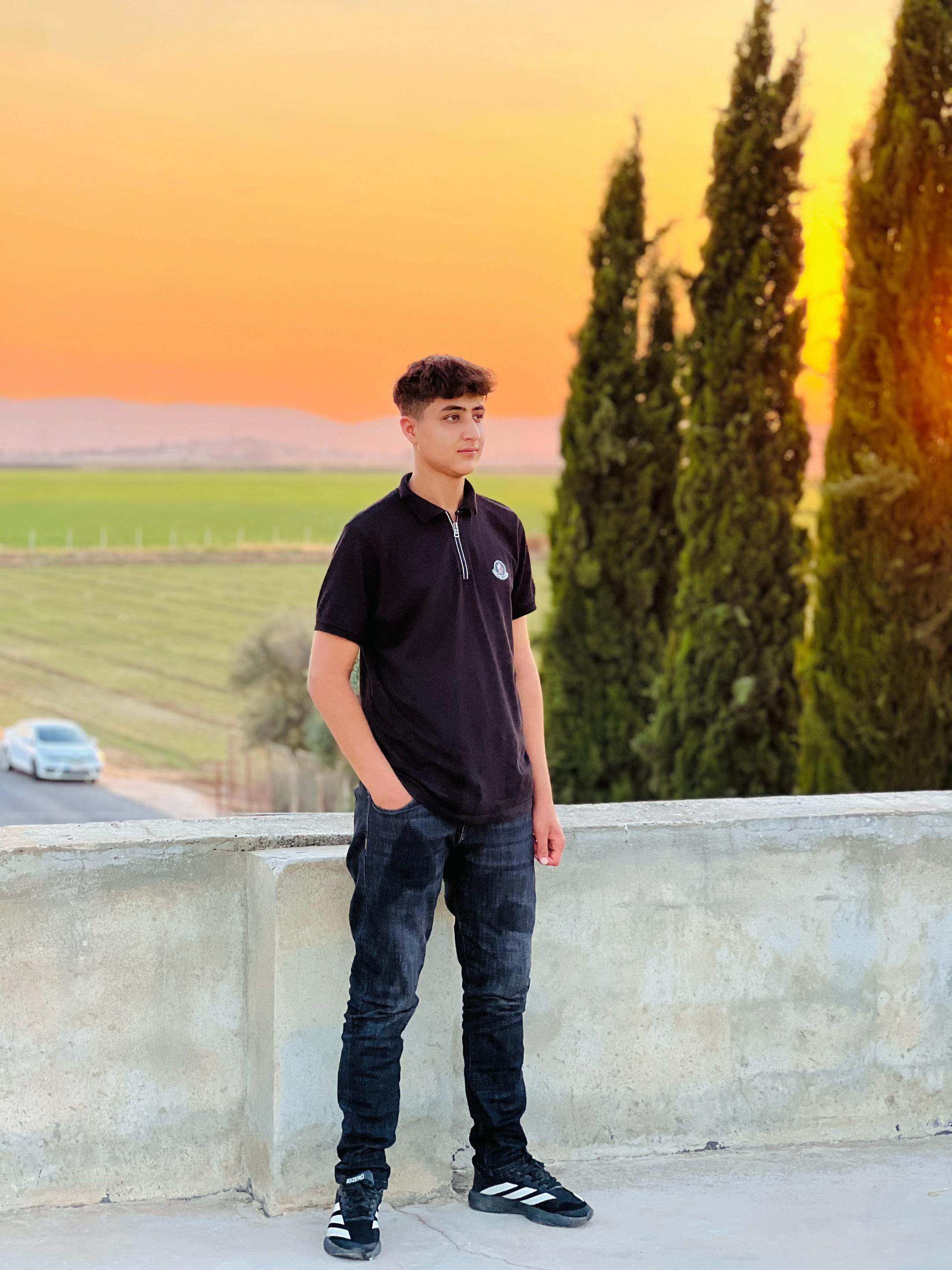 @𝑰̇𝑩𝑹𝑨𝑯𝑰̇𝑴 𝑫𝑬𝑵𝑮𝑰̇𝒁