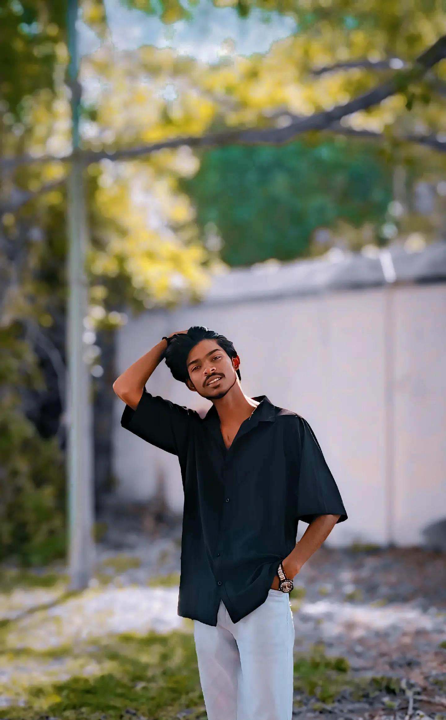 @Ariyan Ahammed Rifat