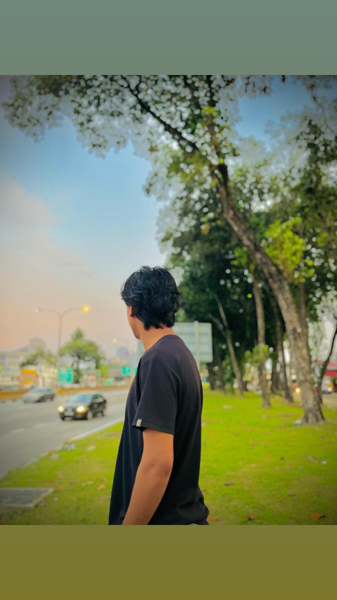 @nabin Xettri