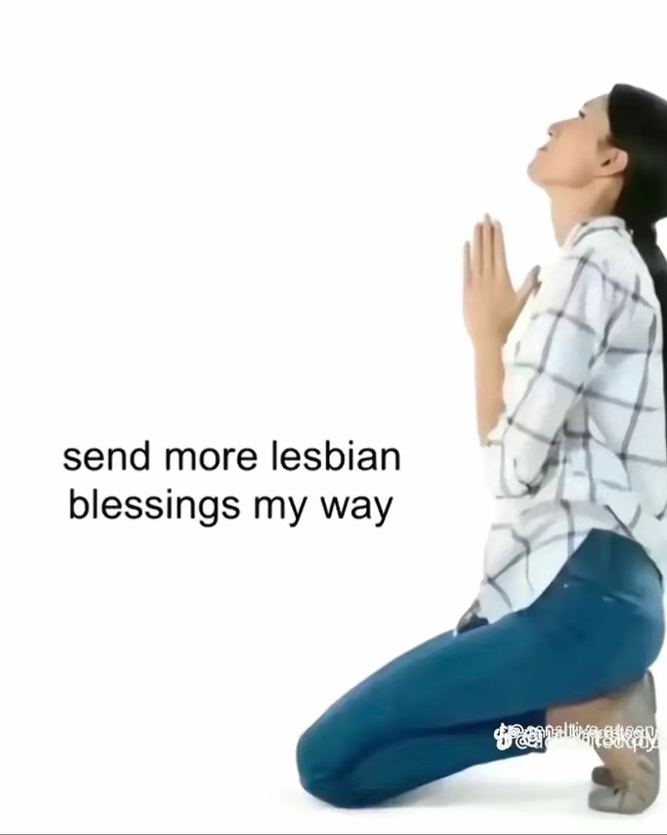 @im spiderman