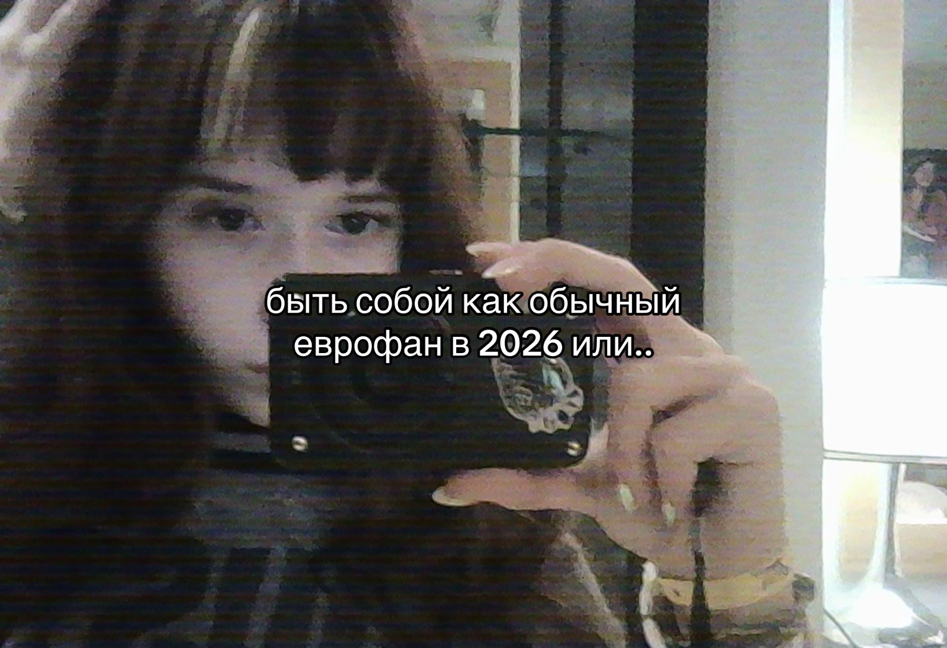 @✧мáрлин-『🇧🇪🇨🇭🇮🇪🇷🇴』✧