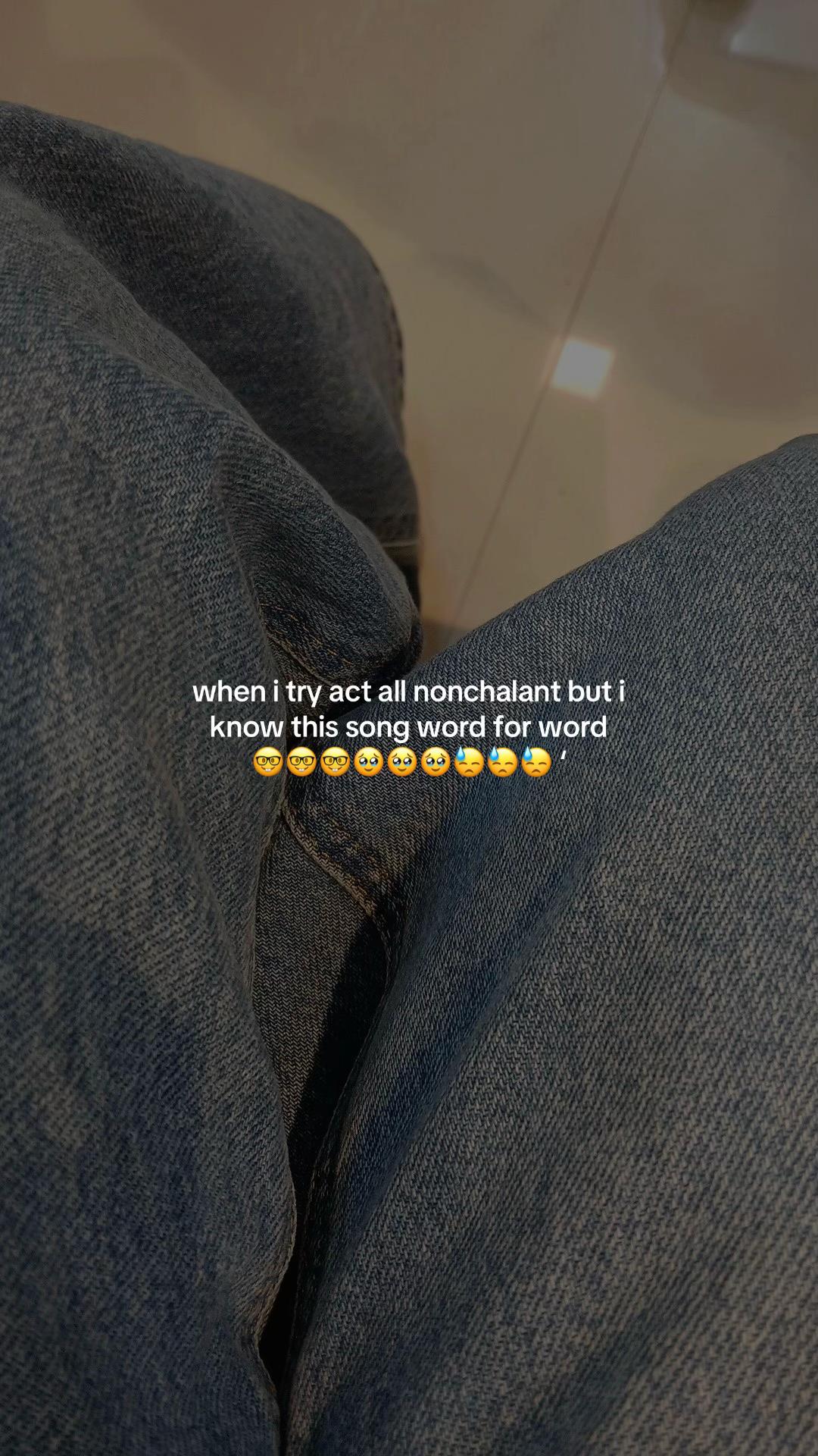 @r