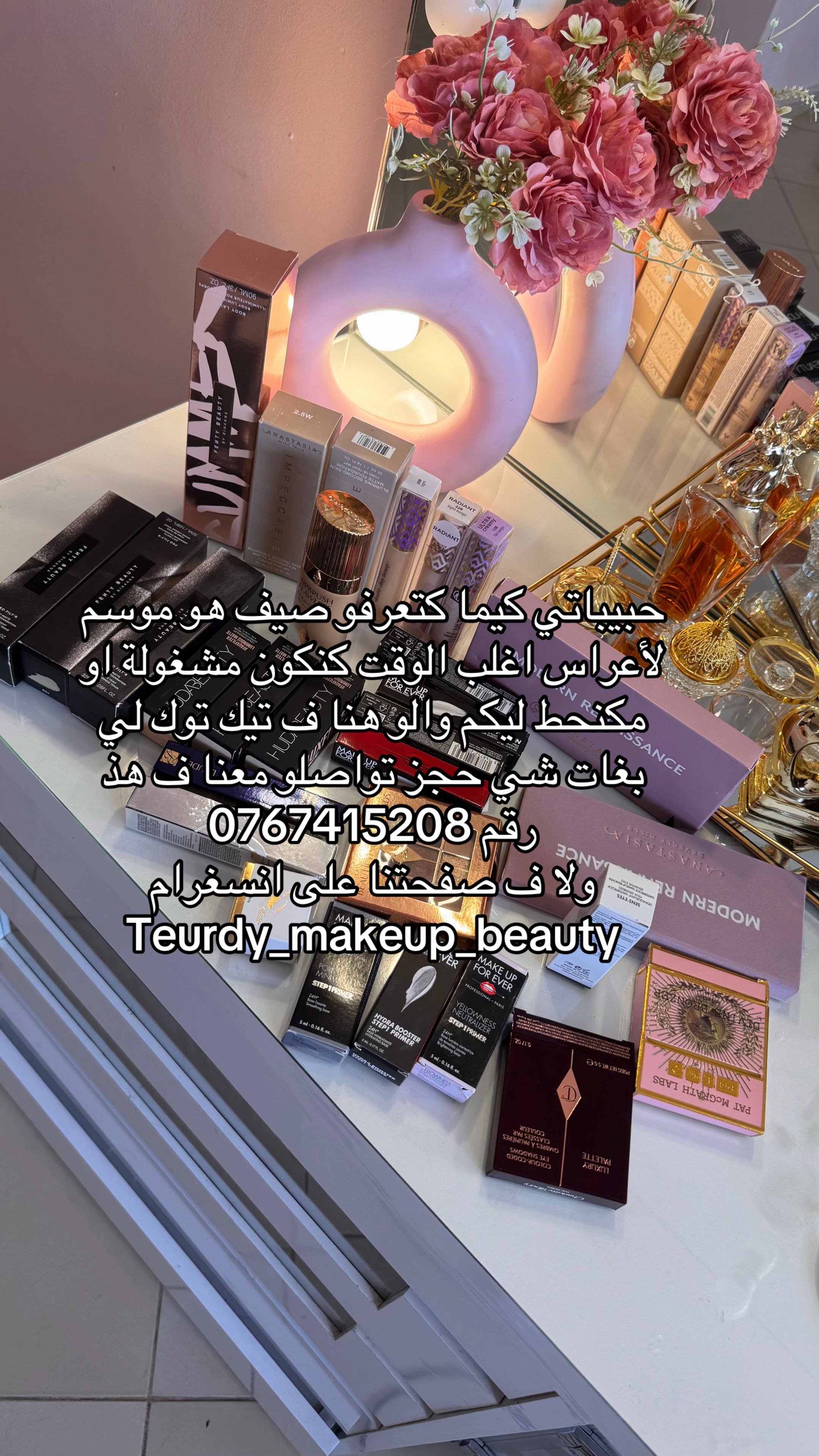 @Teurdy